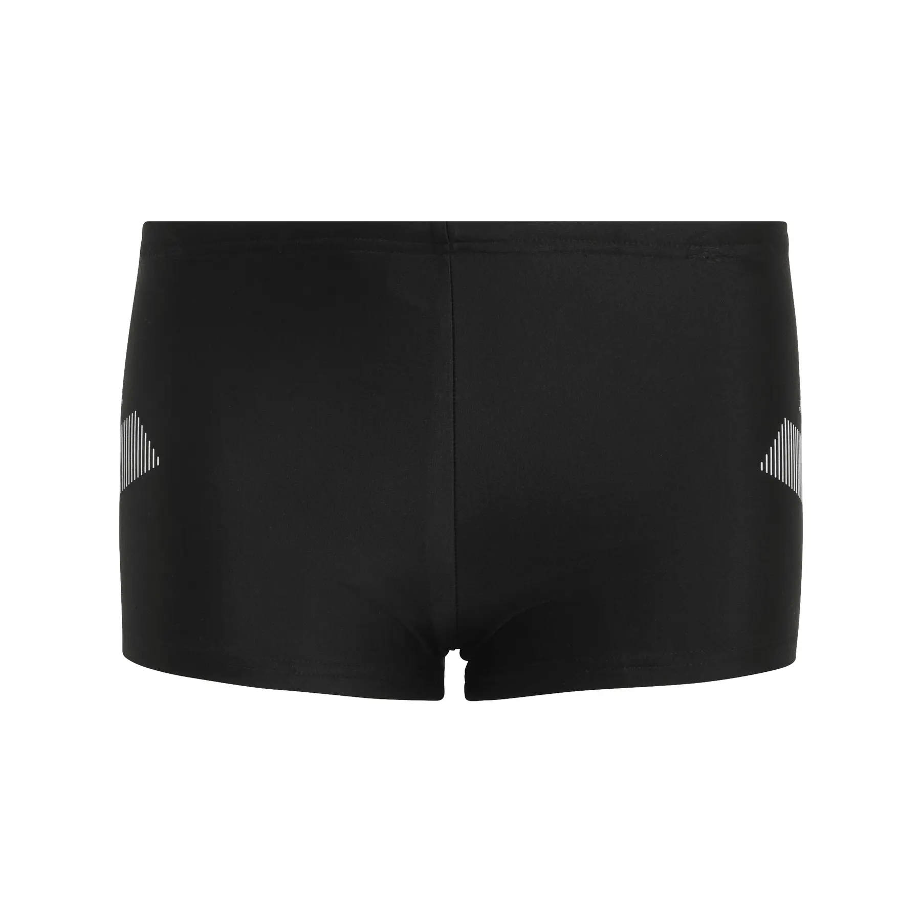 Bañadores para niños adidas Big Bar
