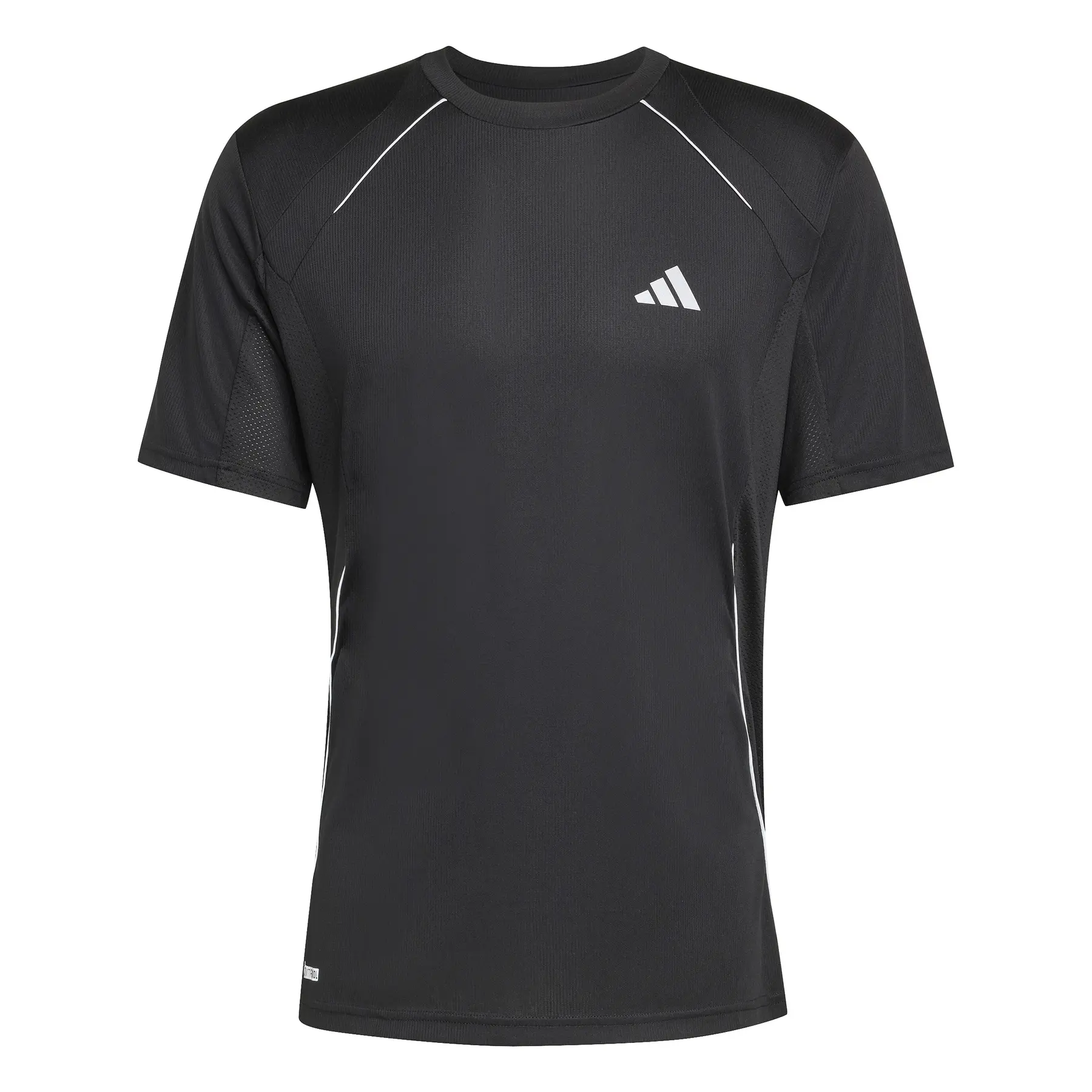Trikot adidas Tech Apparel