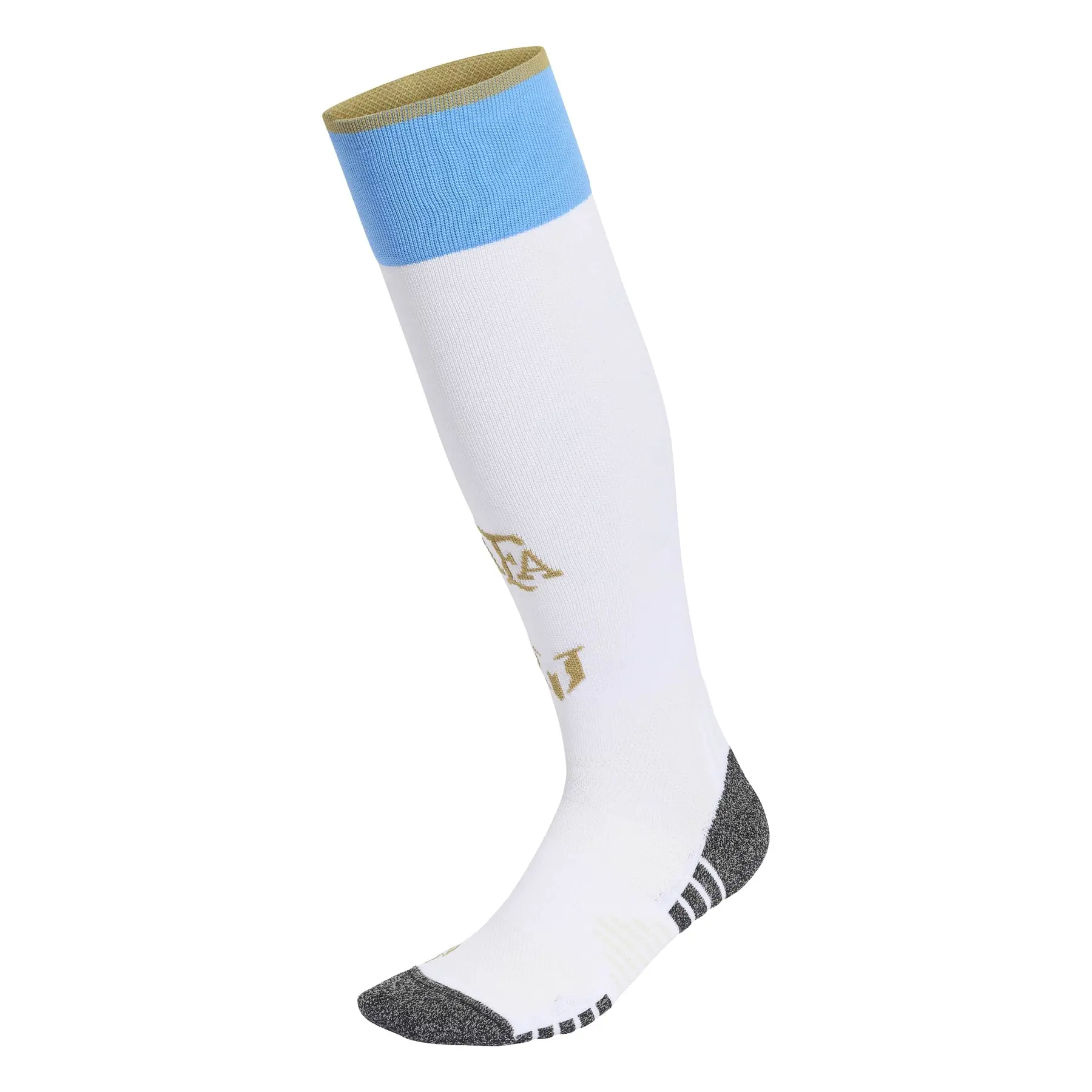 Argentinische Socken Messi 2026