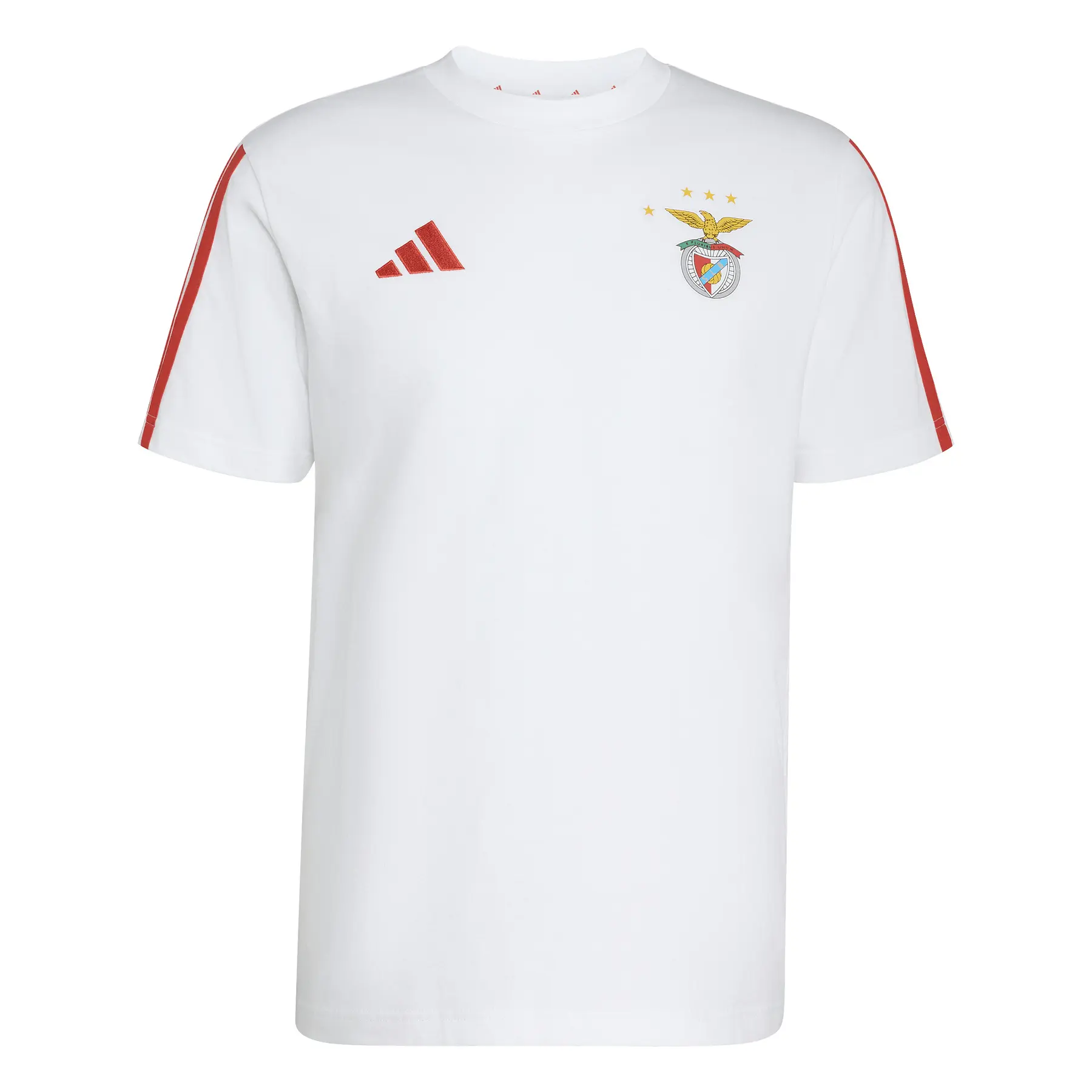Benfica Lissabon T-Shirt DNA