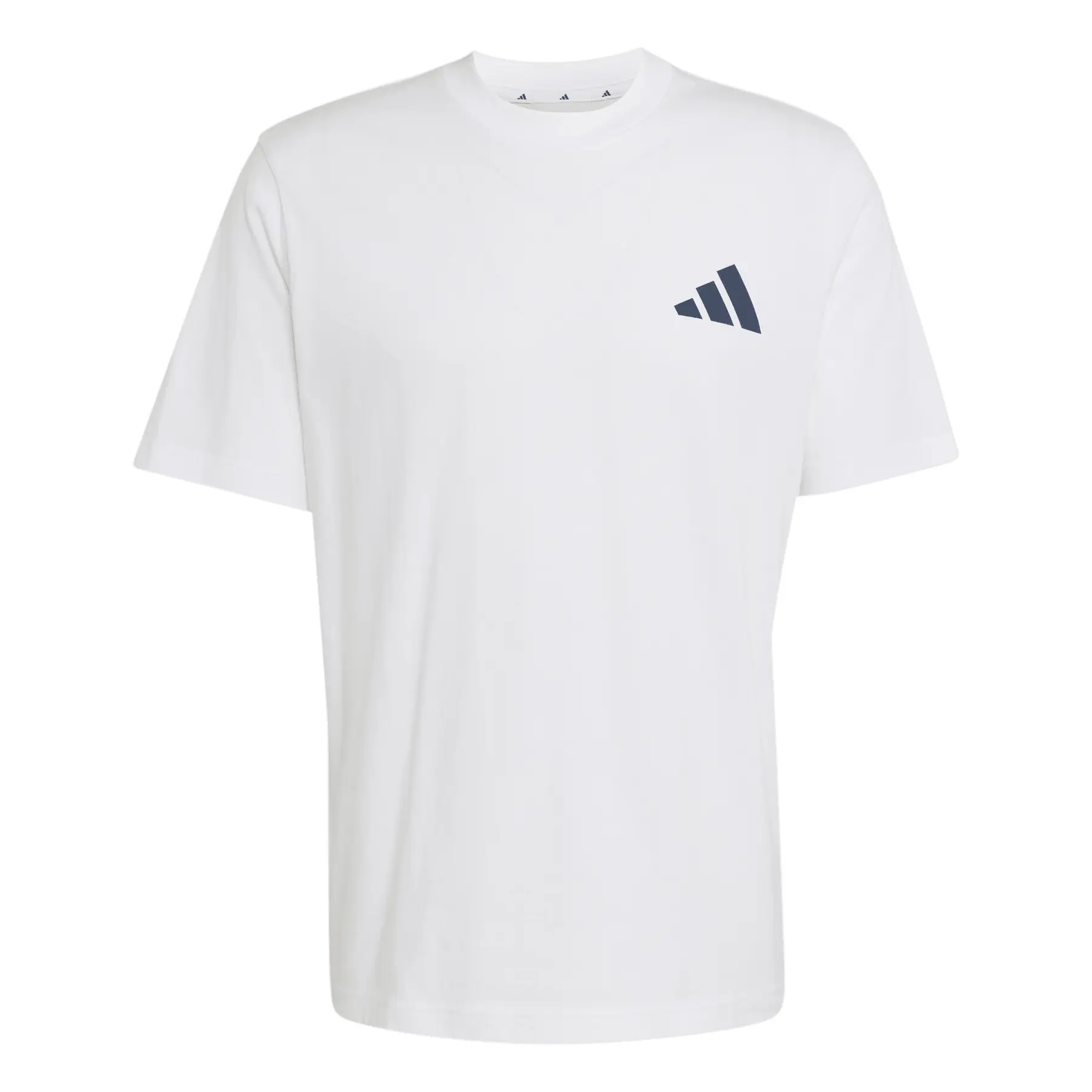 Bayern München T-Shirt
