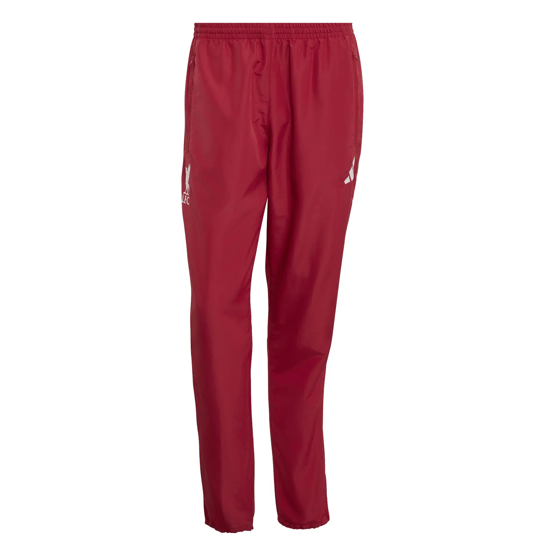 Liverpool FC Jogginghose