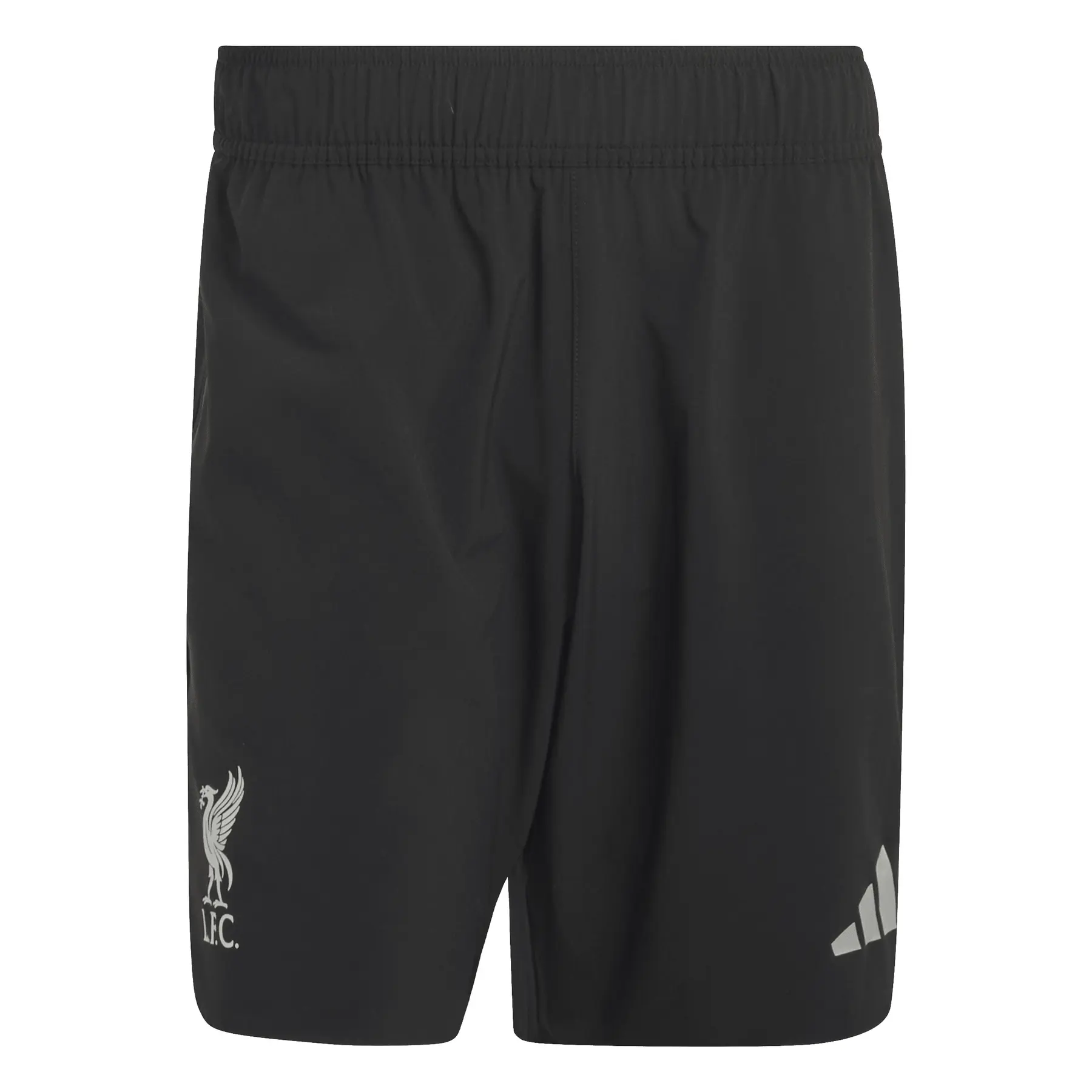 Kurze Liverpool FC Tiro
