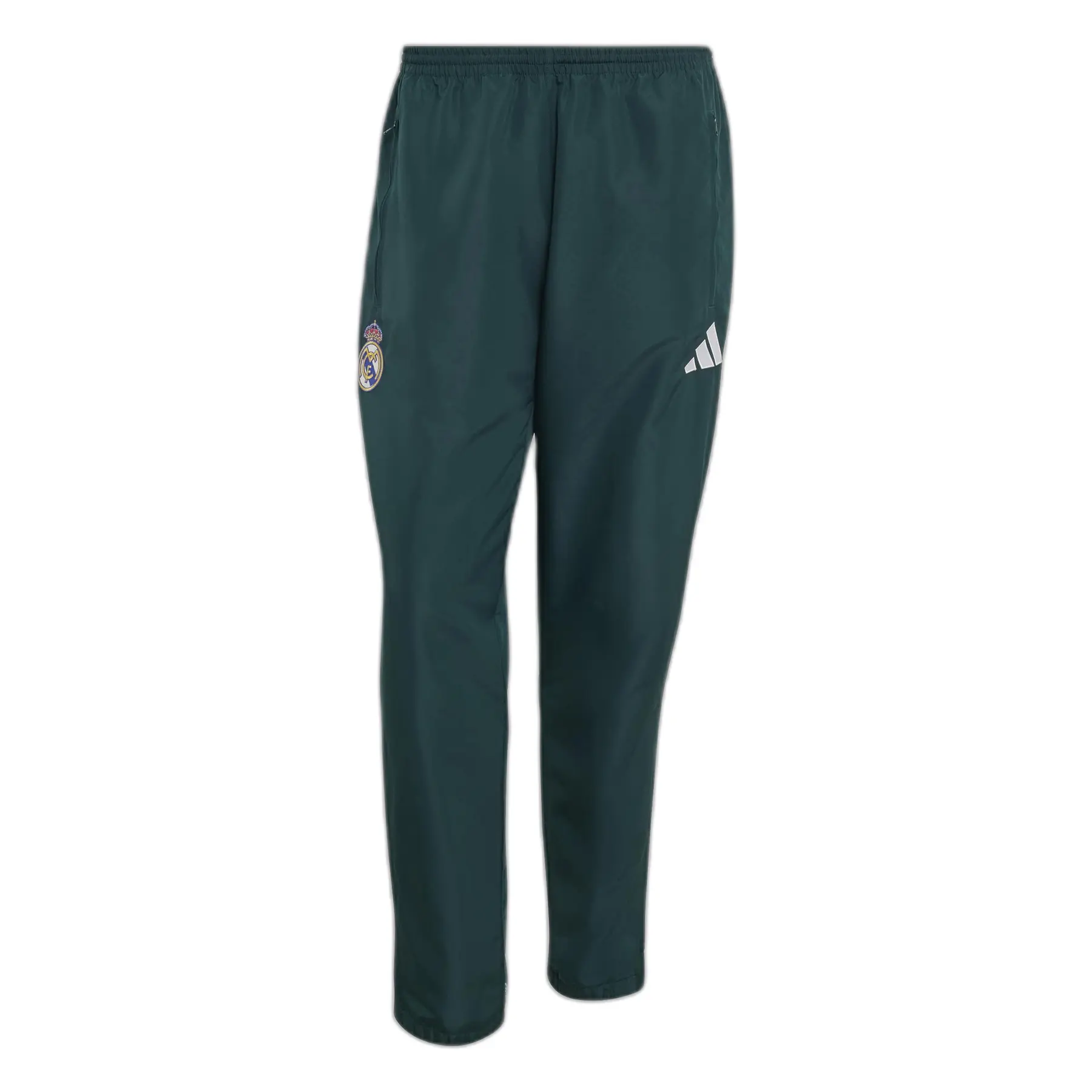 Real Madrid Jogginghose 2026/27