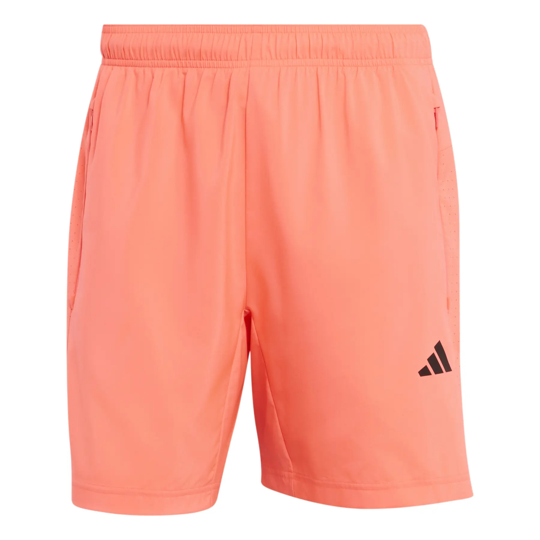 Korte adidas Essentials Base