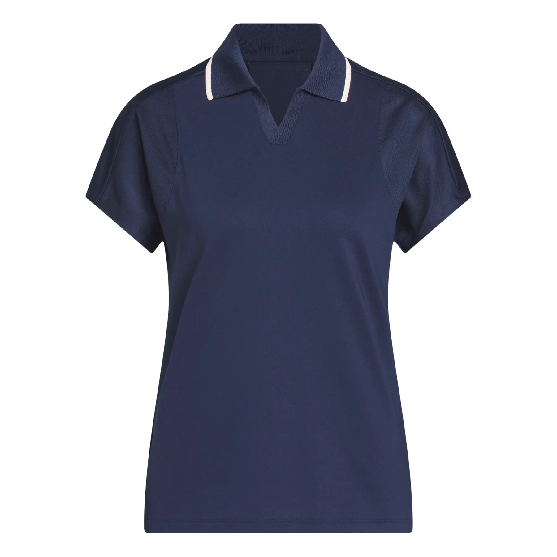 Polo da donna adidas Ultimate365