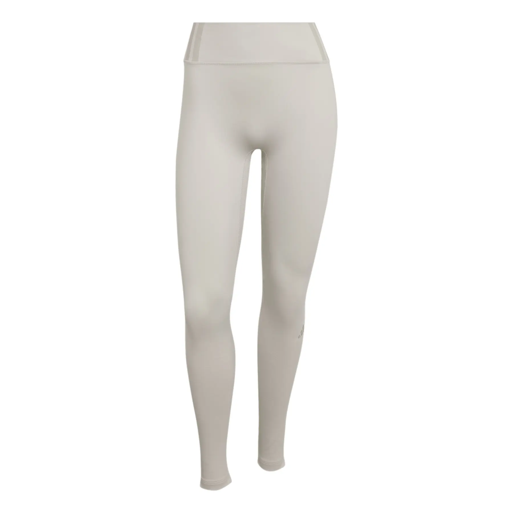 Leggings voor dames adidas All Me Winterized