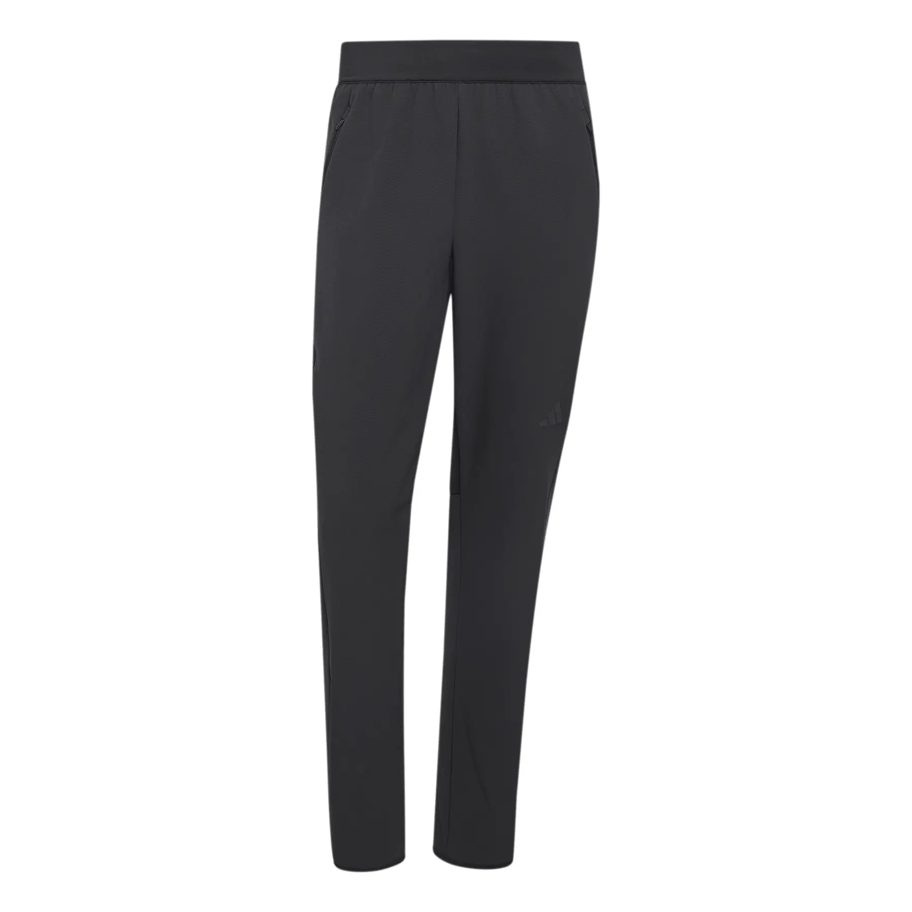 Pantalón de chándal adidas D4T Climawarm