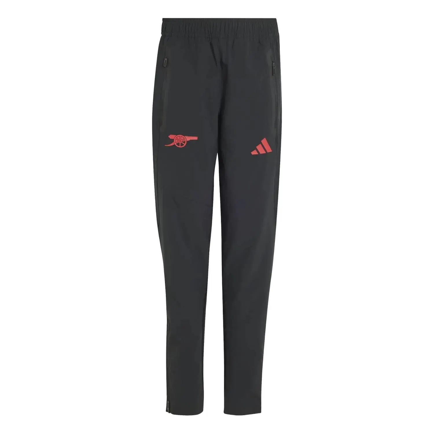 Arsenal Jogginghose Kind Tiro