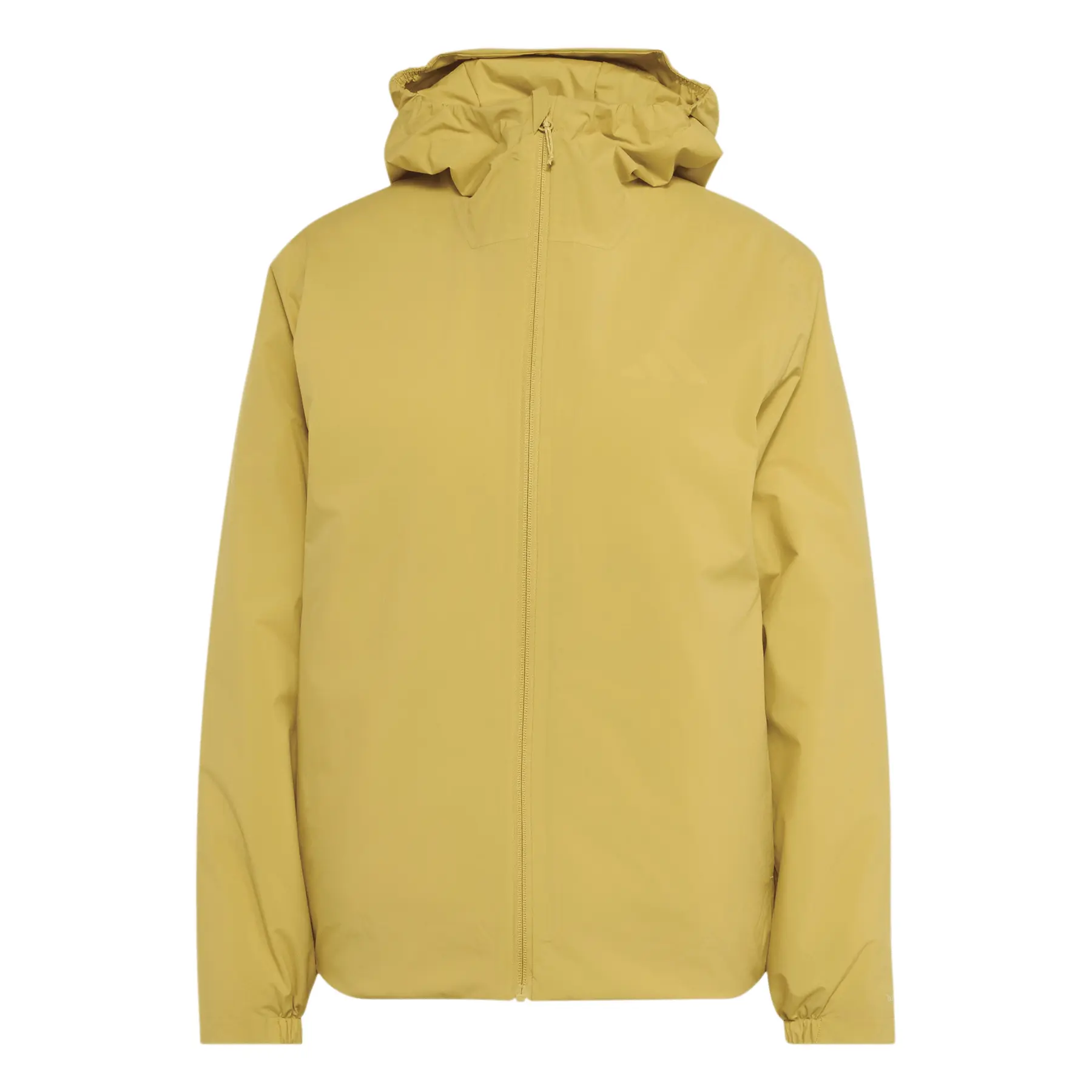 Wanderjacke Damen adidas Terrex Multi Essentials