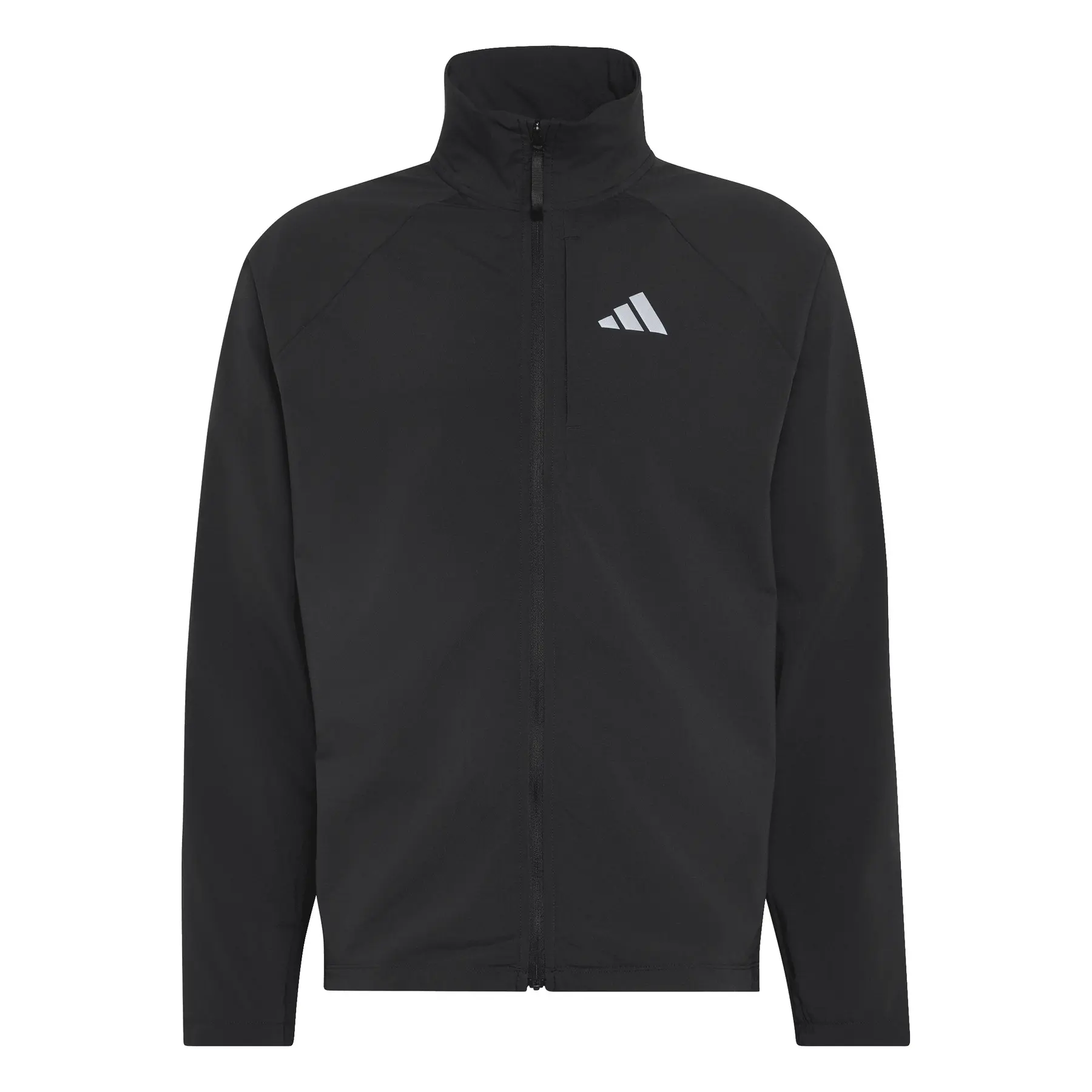 Veste adidas Adi365 Essentials