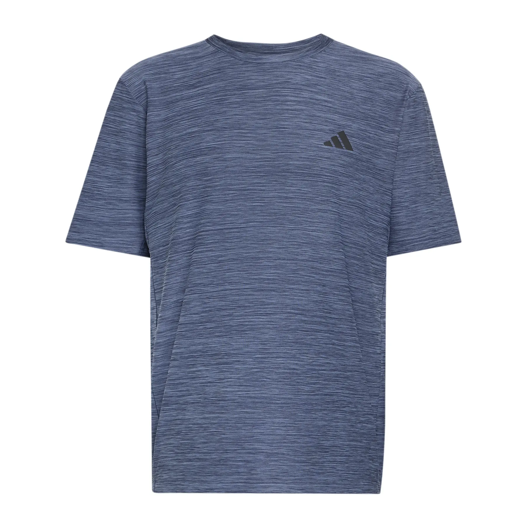 Trikot adidas Essentials Flex