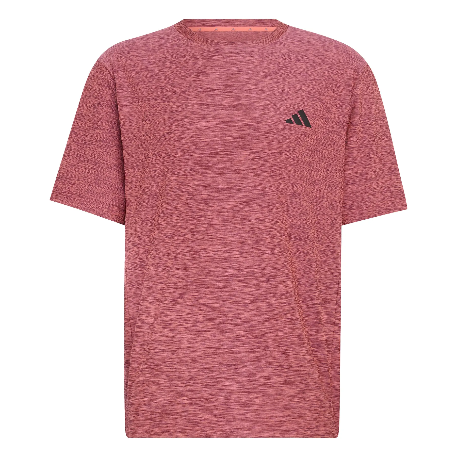 Trikot adidas Essentials Flex