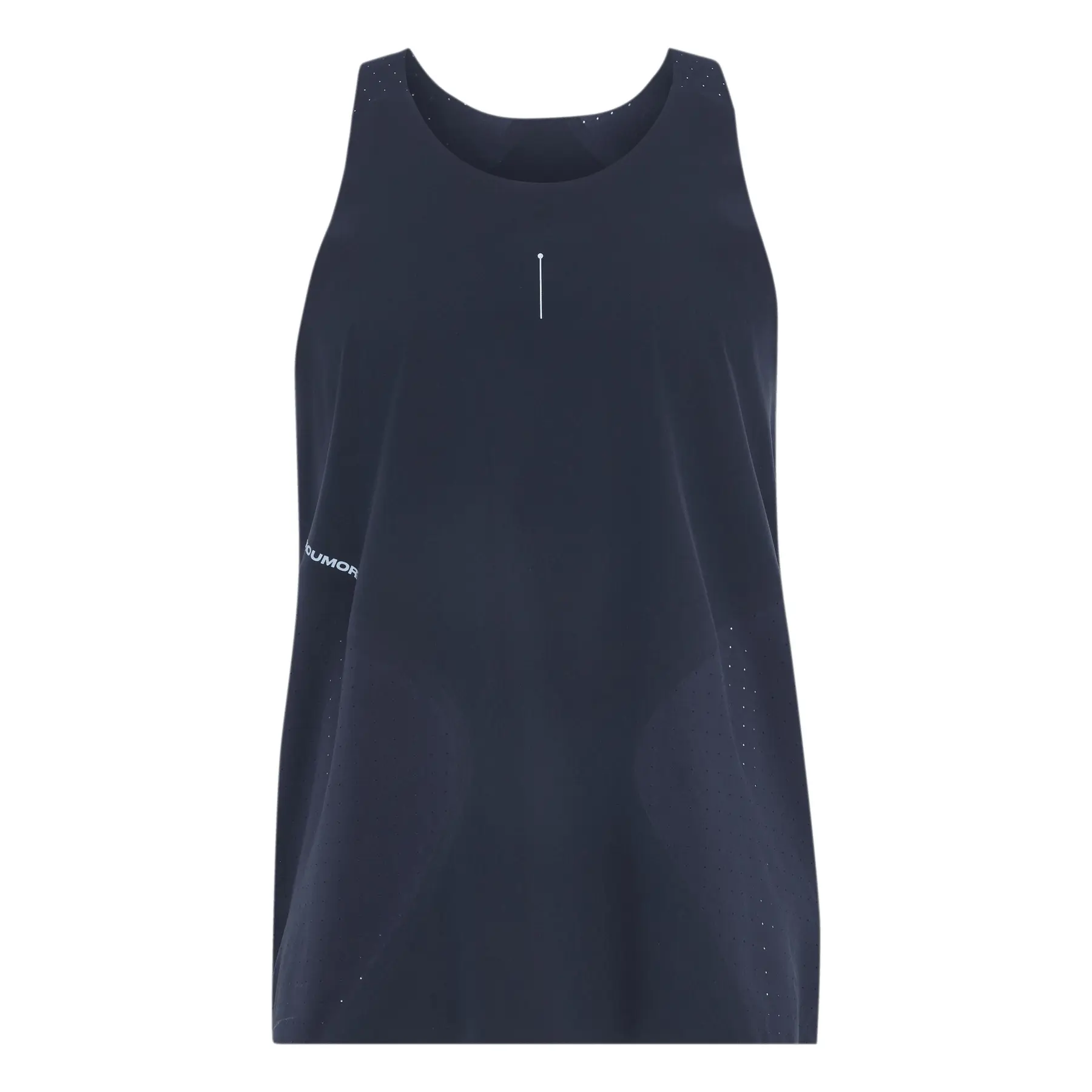 T-Shirt adidas X Hermanos Koumori
