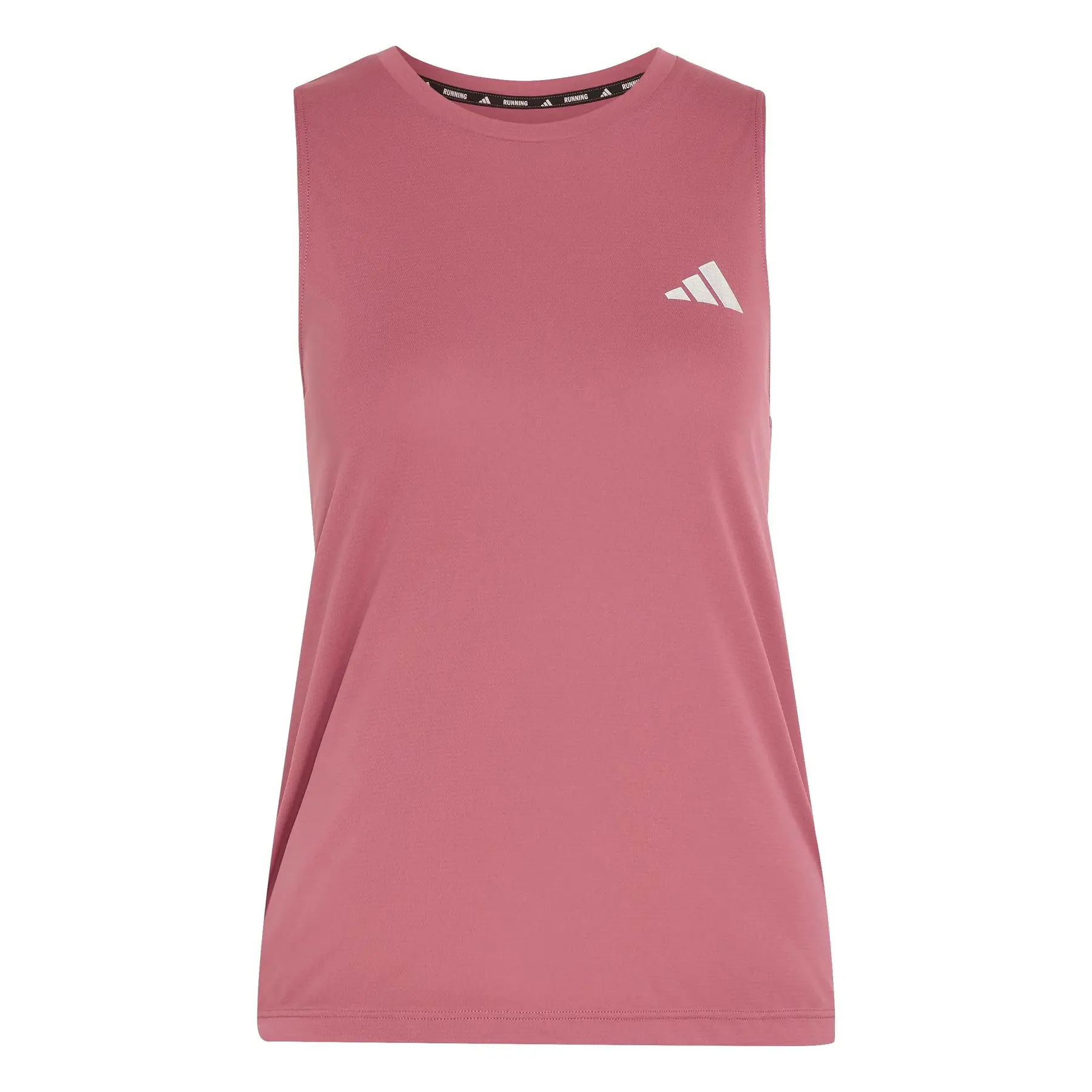 adidas Ess W Magdua Haut Running - vue 2