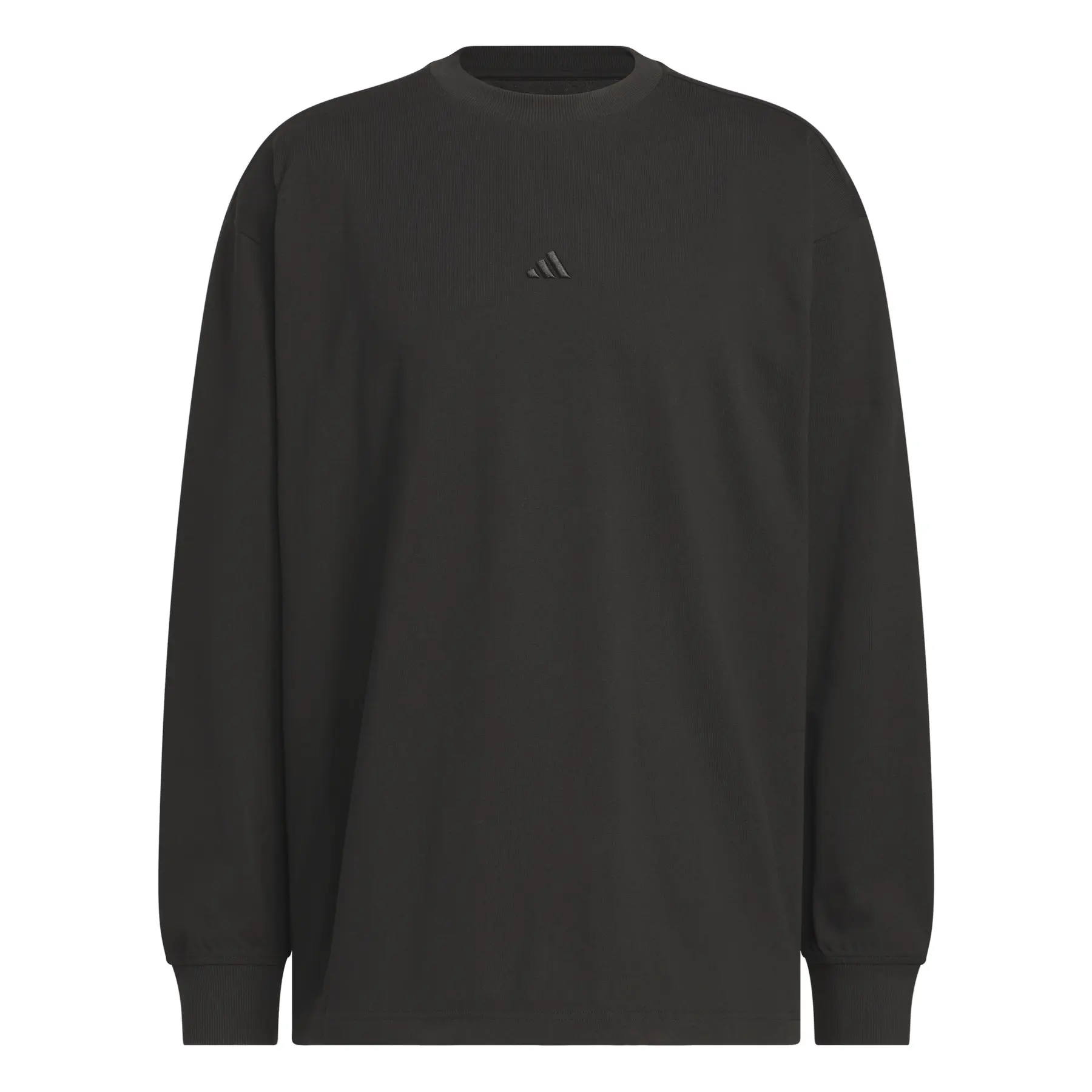 Longsleeve T-shirt adidas Single