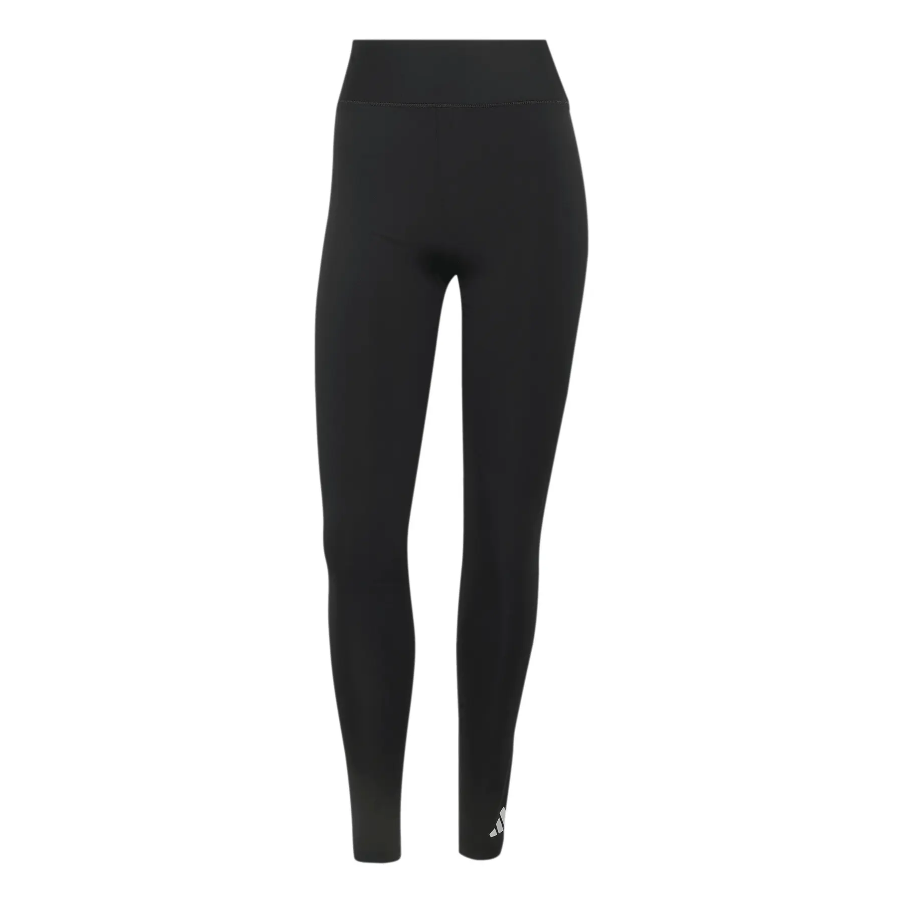 Schwimmleggings für Damen adidas