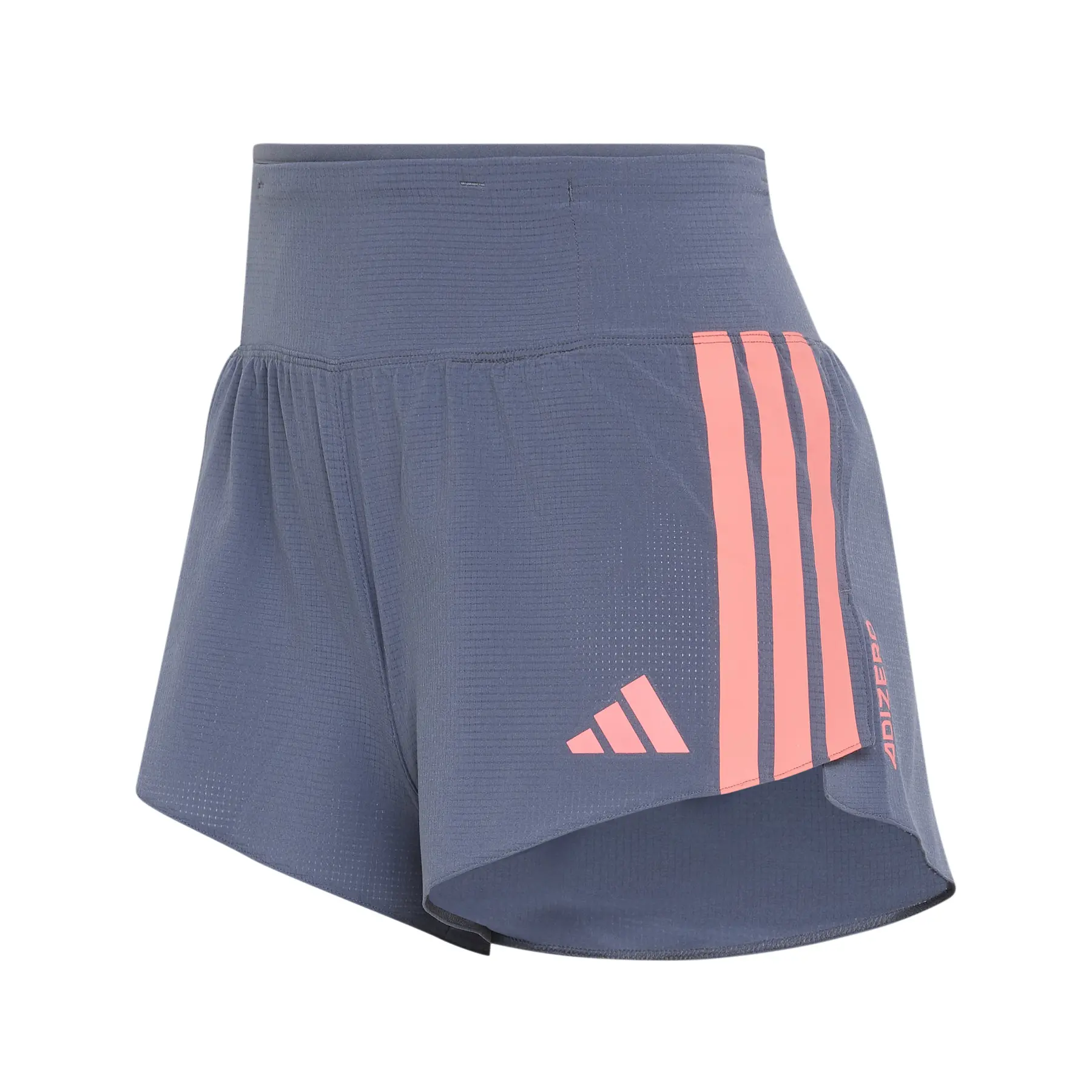Short femme adidas Adizero