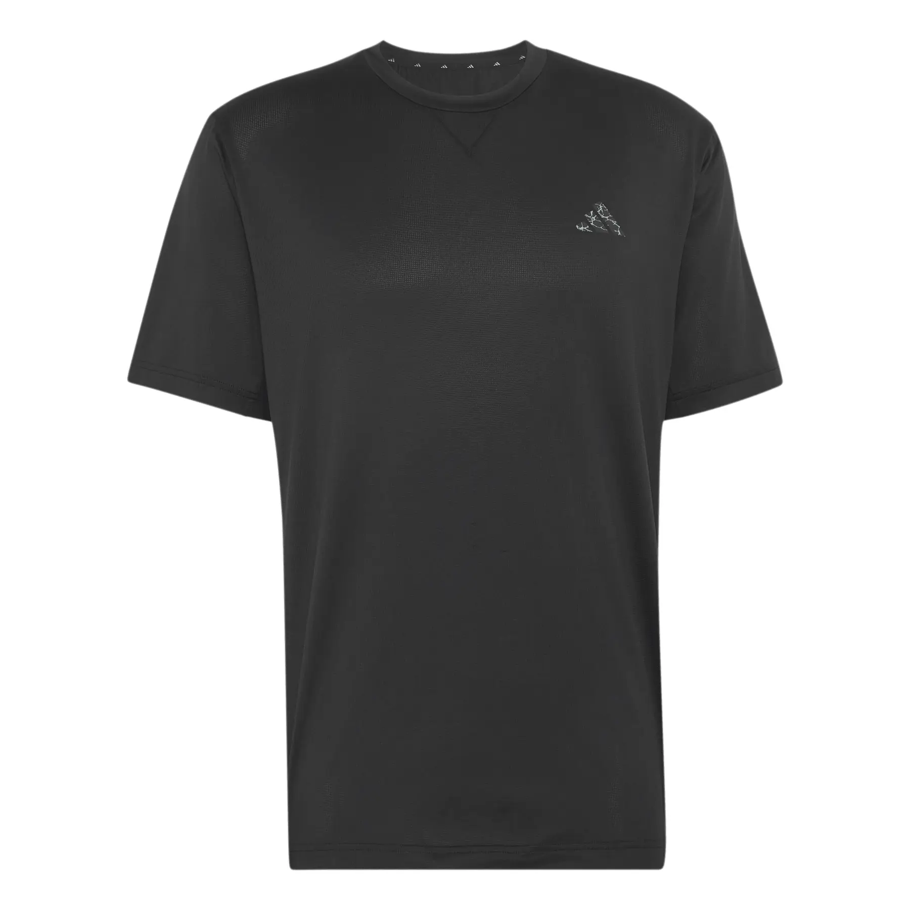 T-Shirt adidas PrimeLift Essentials Holiday Pack