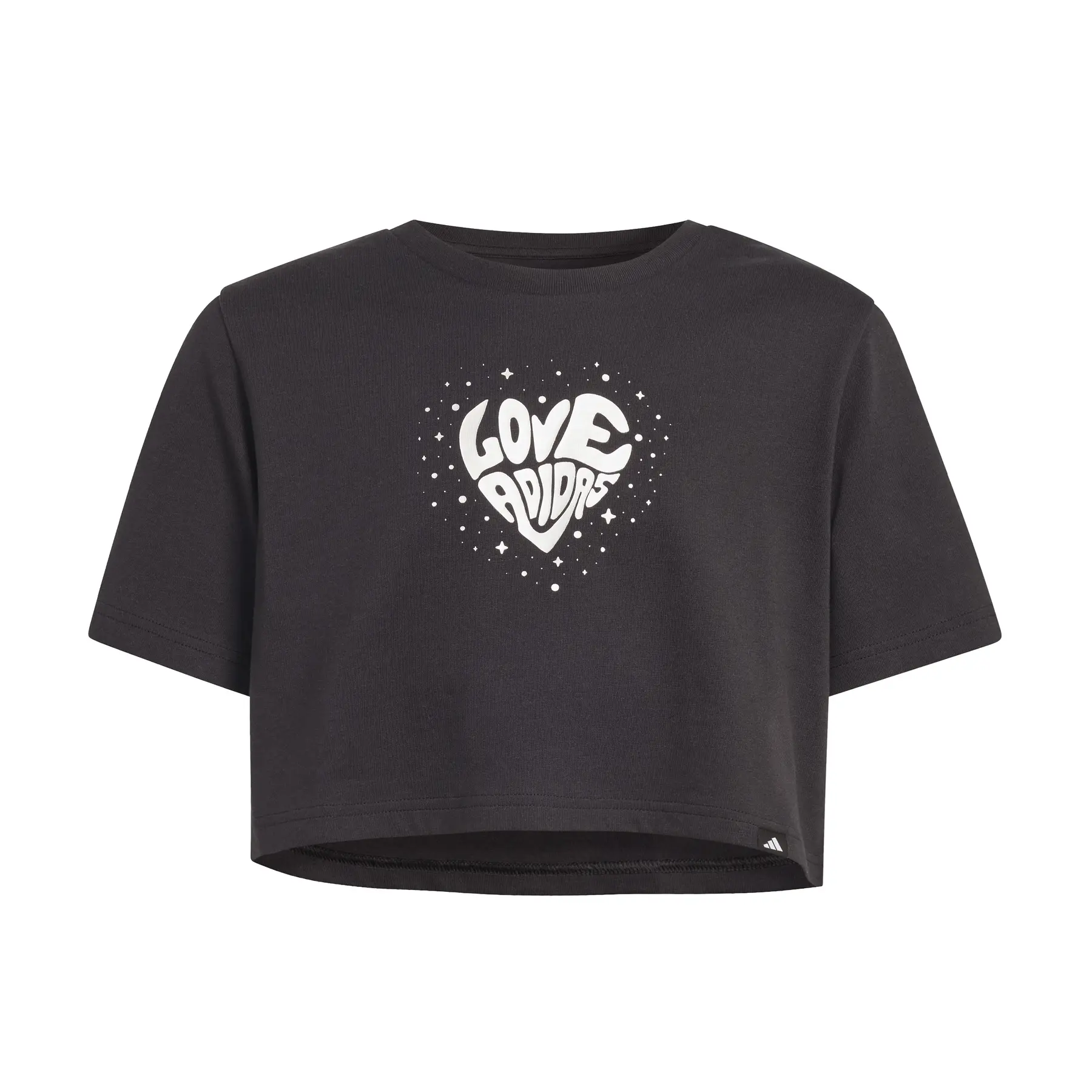 Top de chica adidas Everyday Glam