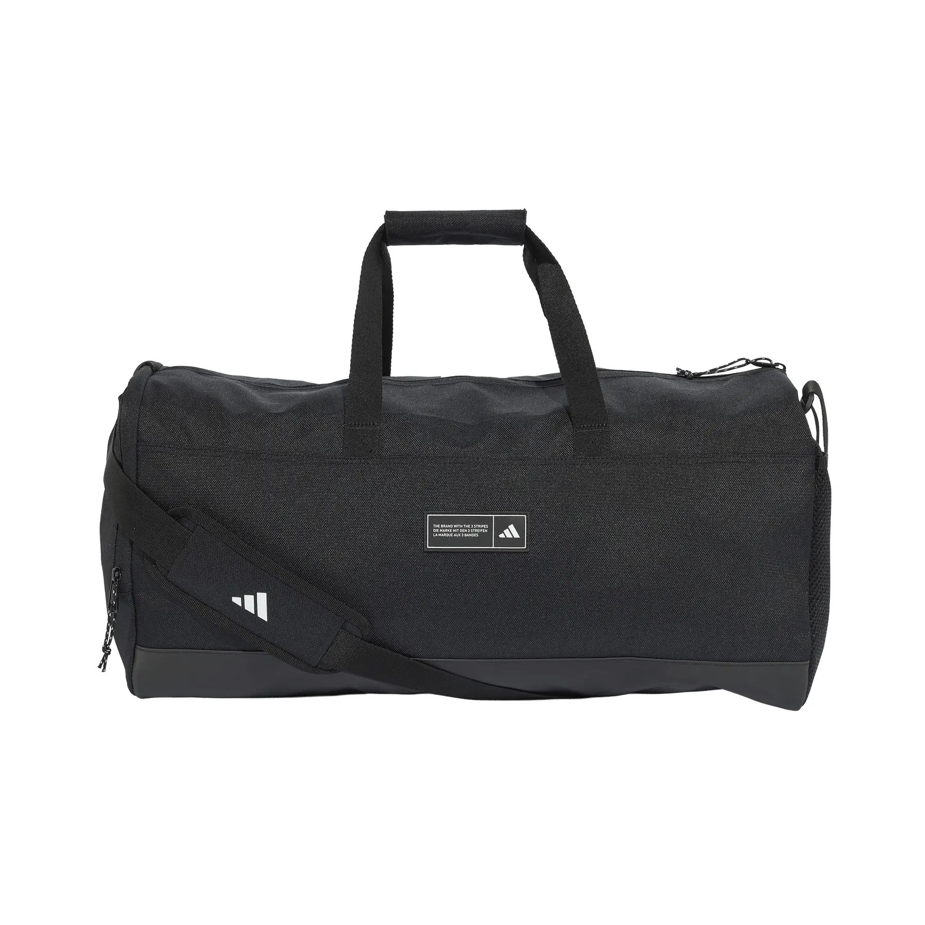 Bolsa de deporte adidas Weekender format moyen