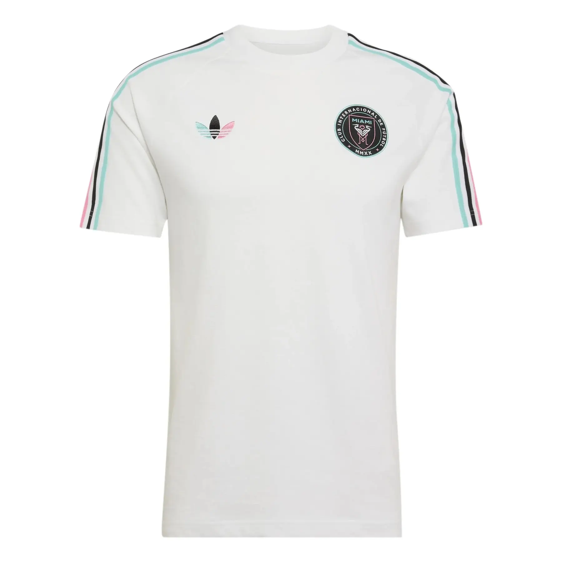 T-Shirt Inter Miami FC Originals