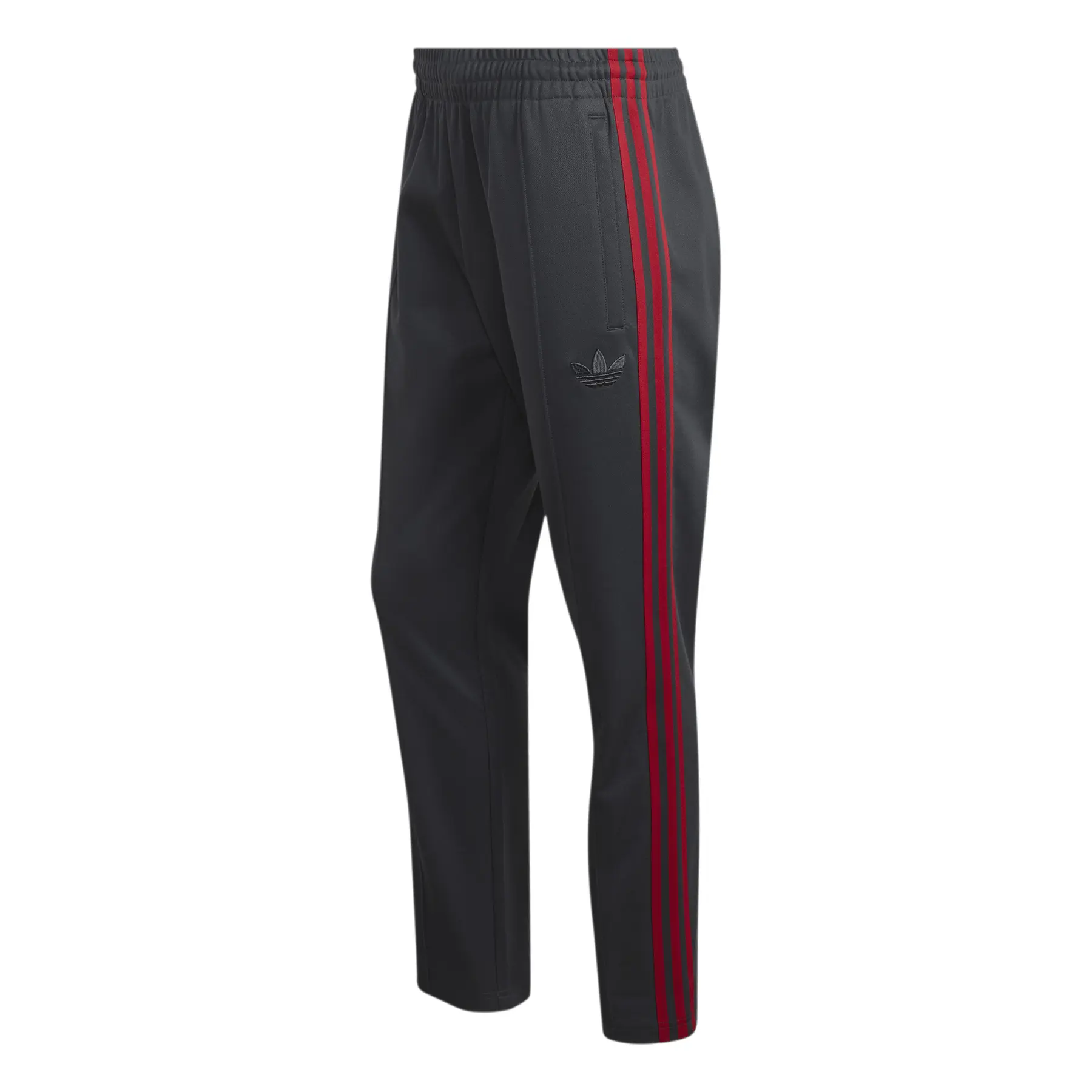 River Plate Joggingbroek 125Th Anniversary 2026/27