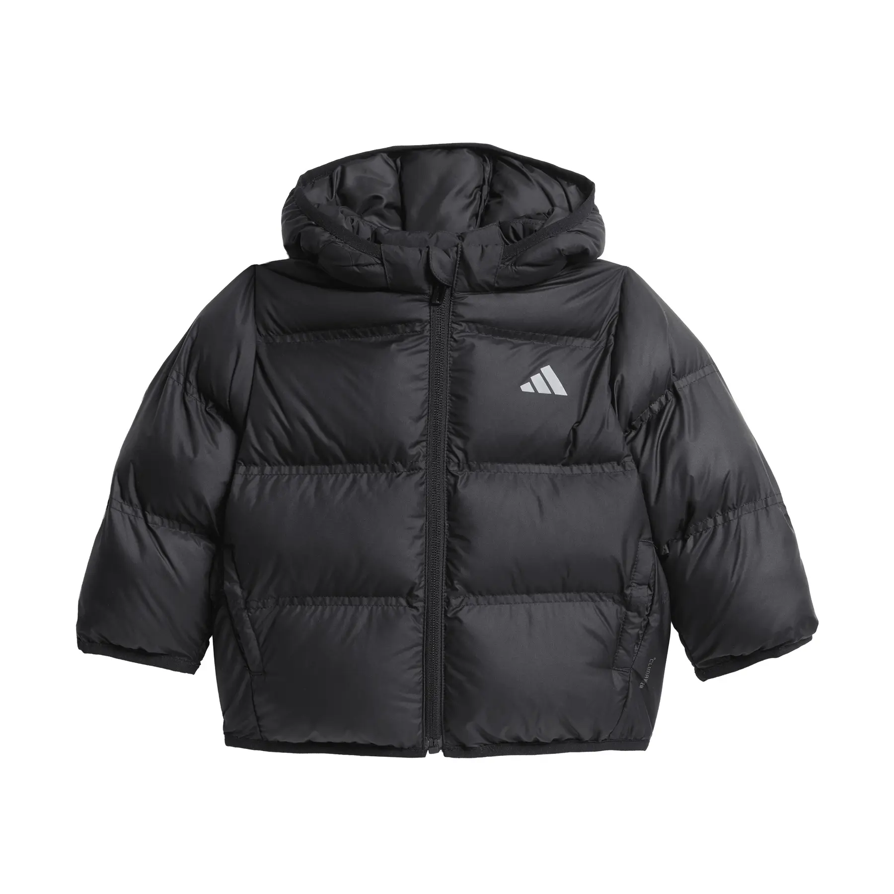 Doudoune neonato adidas Synthetic