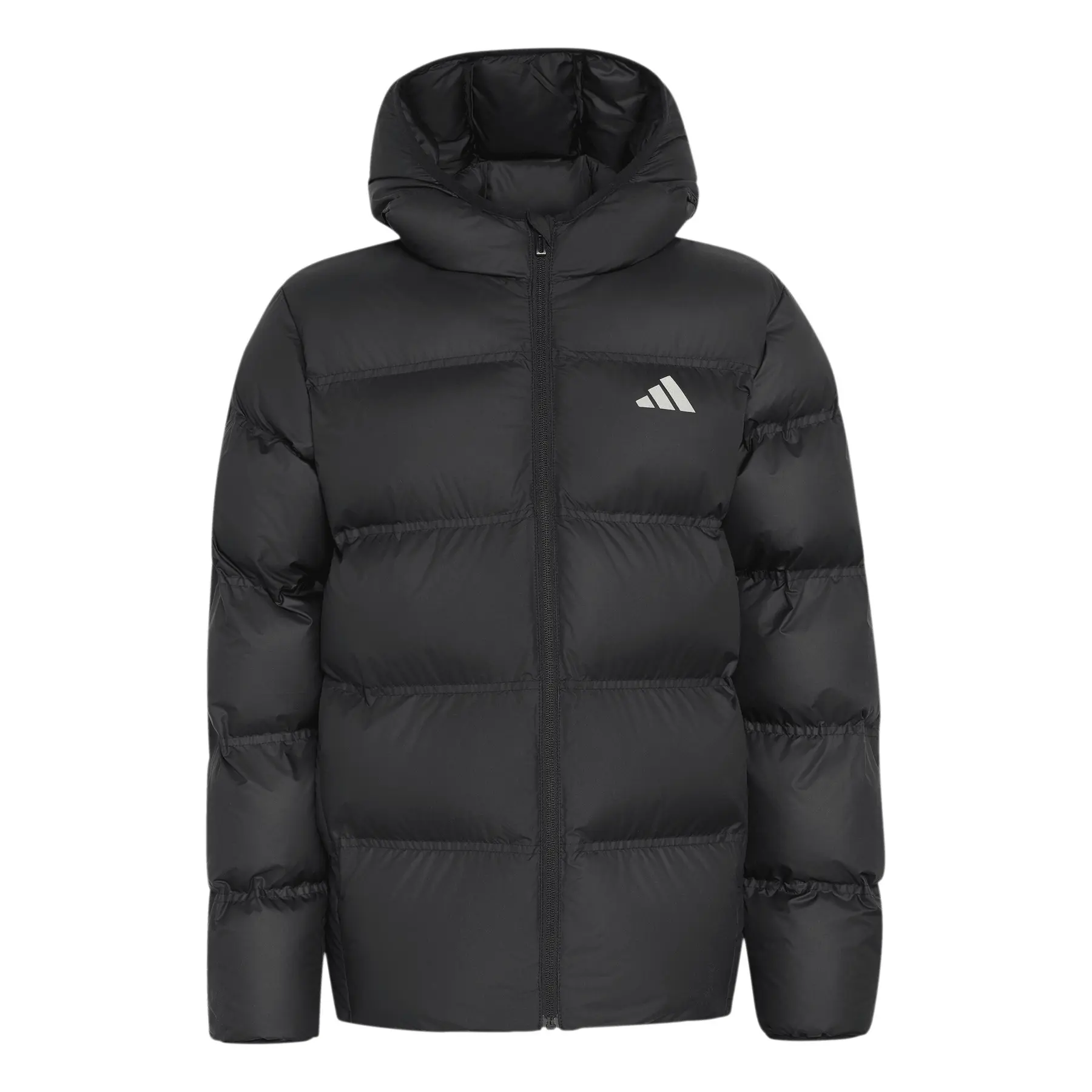 Plumífero infantil adidas Synthetic