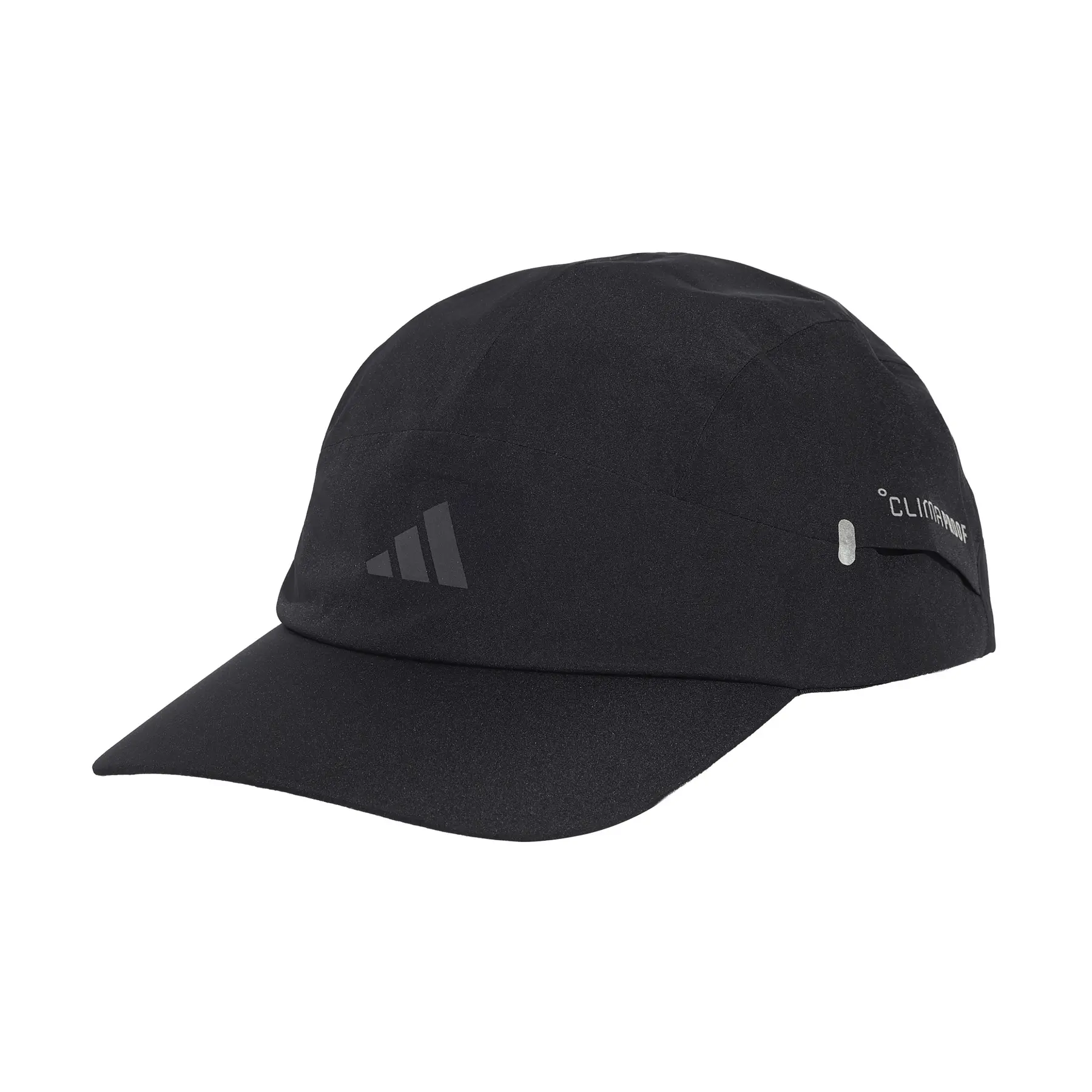Gorra 5 Panel híbrida adidas