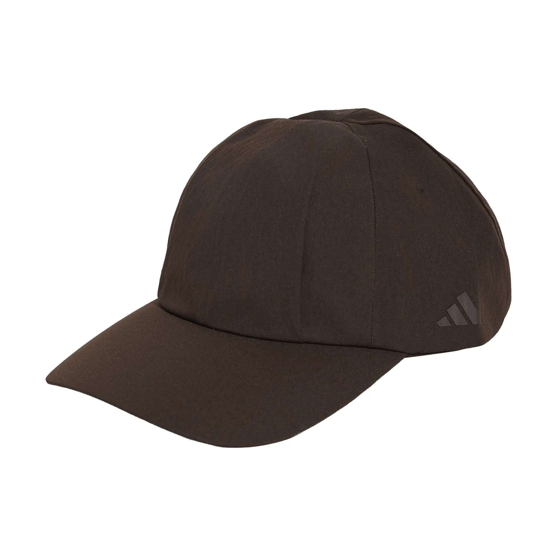Gorra 5 Panel adidas Motion