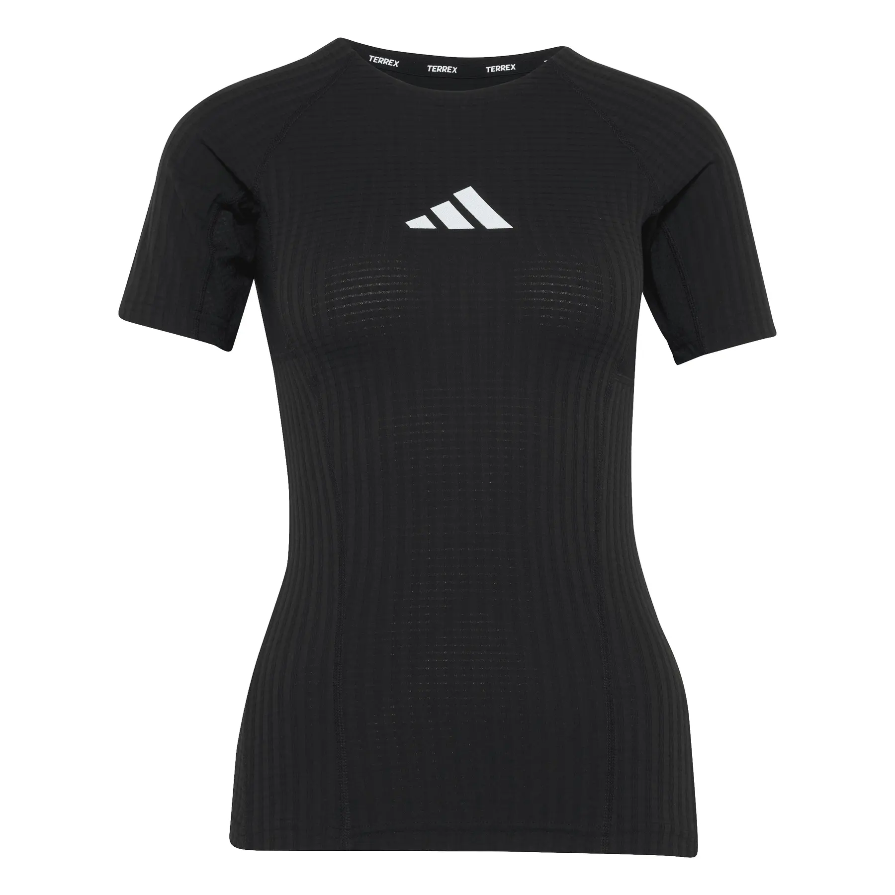 Camiseta interior de mujer adidas Terrex Xperior Clima365