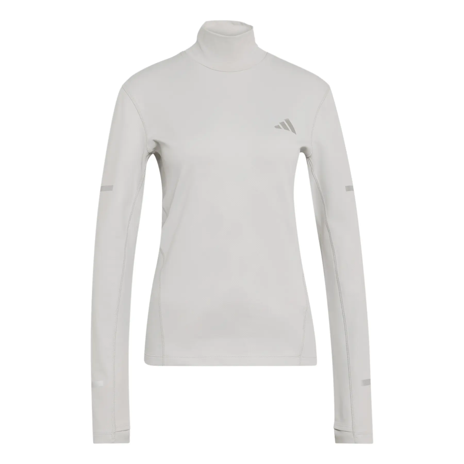 Langarmshirt adidas Warm Adi365