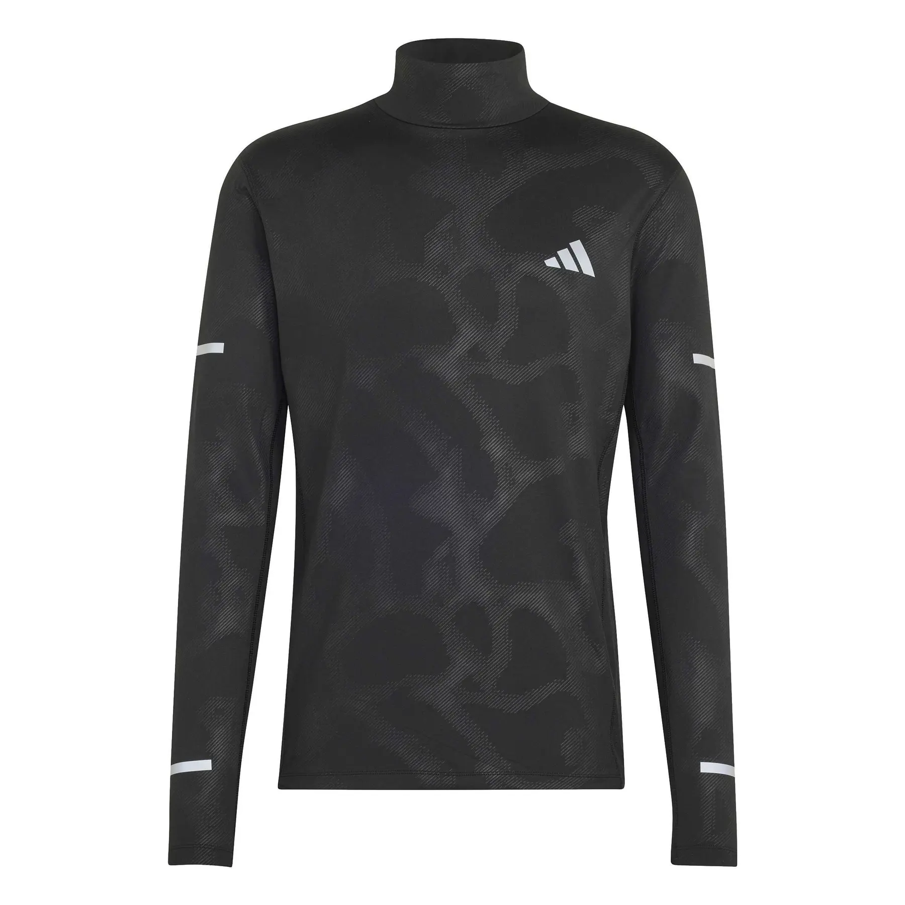 Warm-Up Top adidas