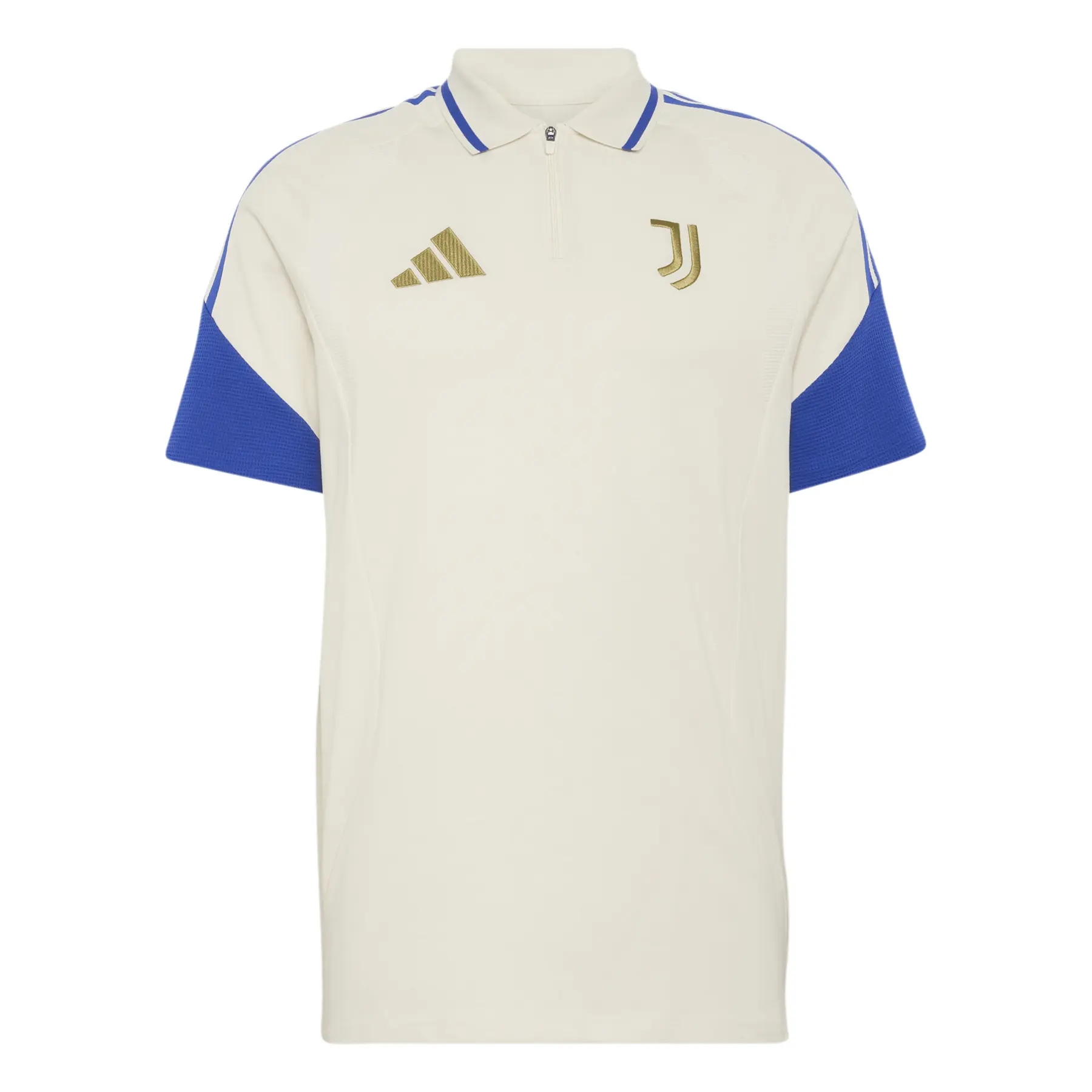 Polo Juventus Turin Tiro 26 Competition