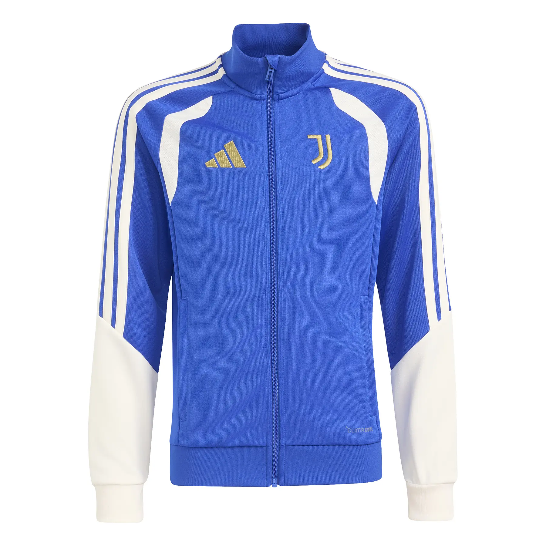 Juventus Turin Trainingsanzug Kind Competition Tiro 26