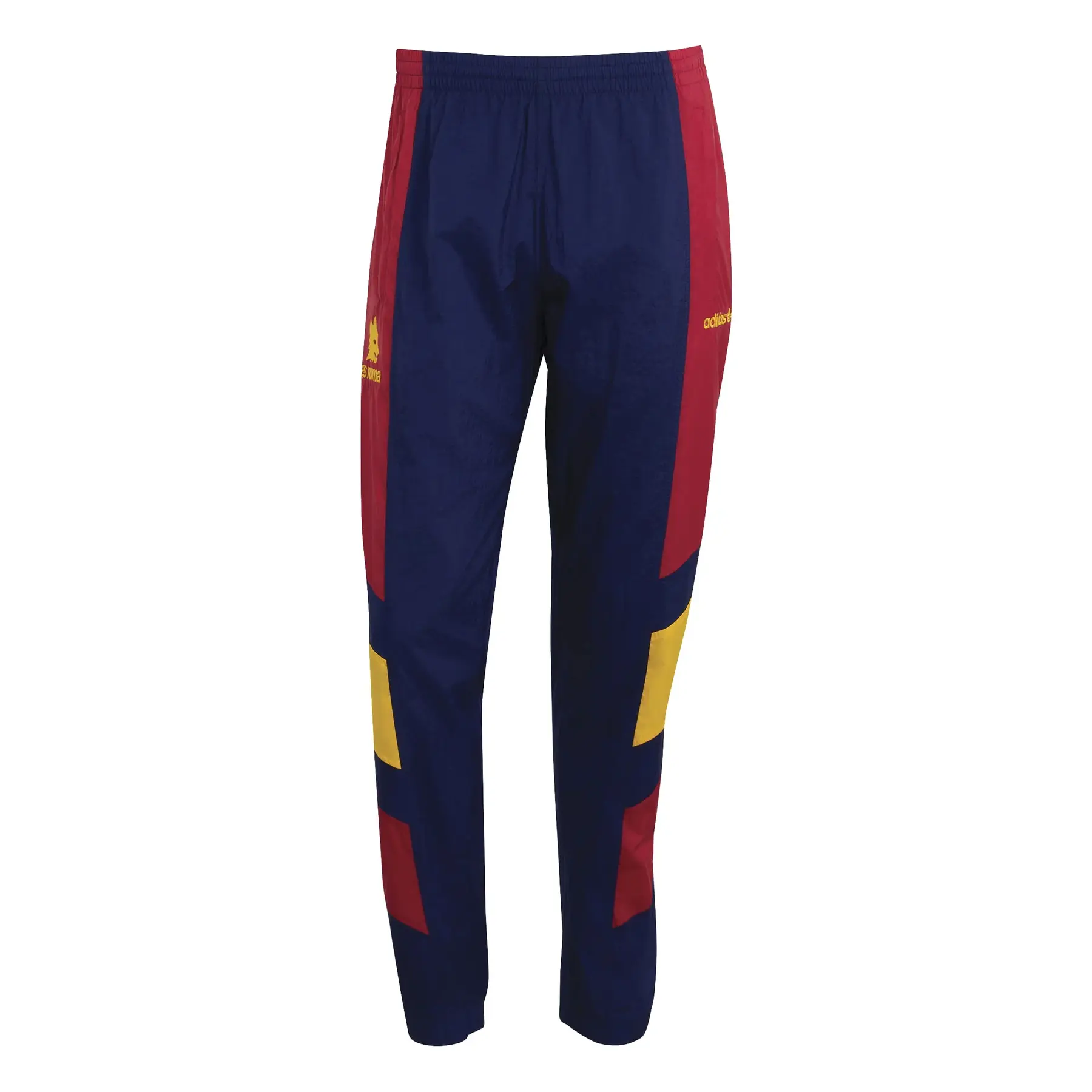 AS Roma Jogginghose 2026/27