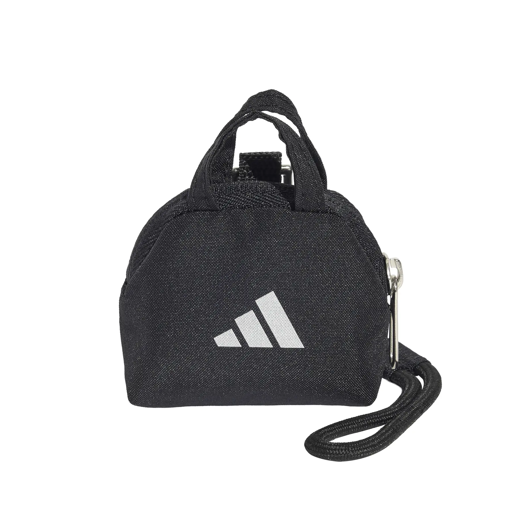 Mini borsa da donna adidas