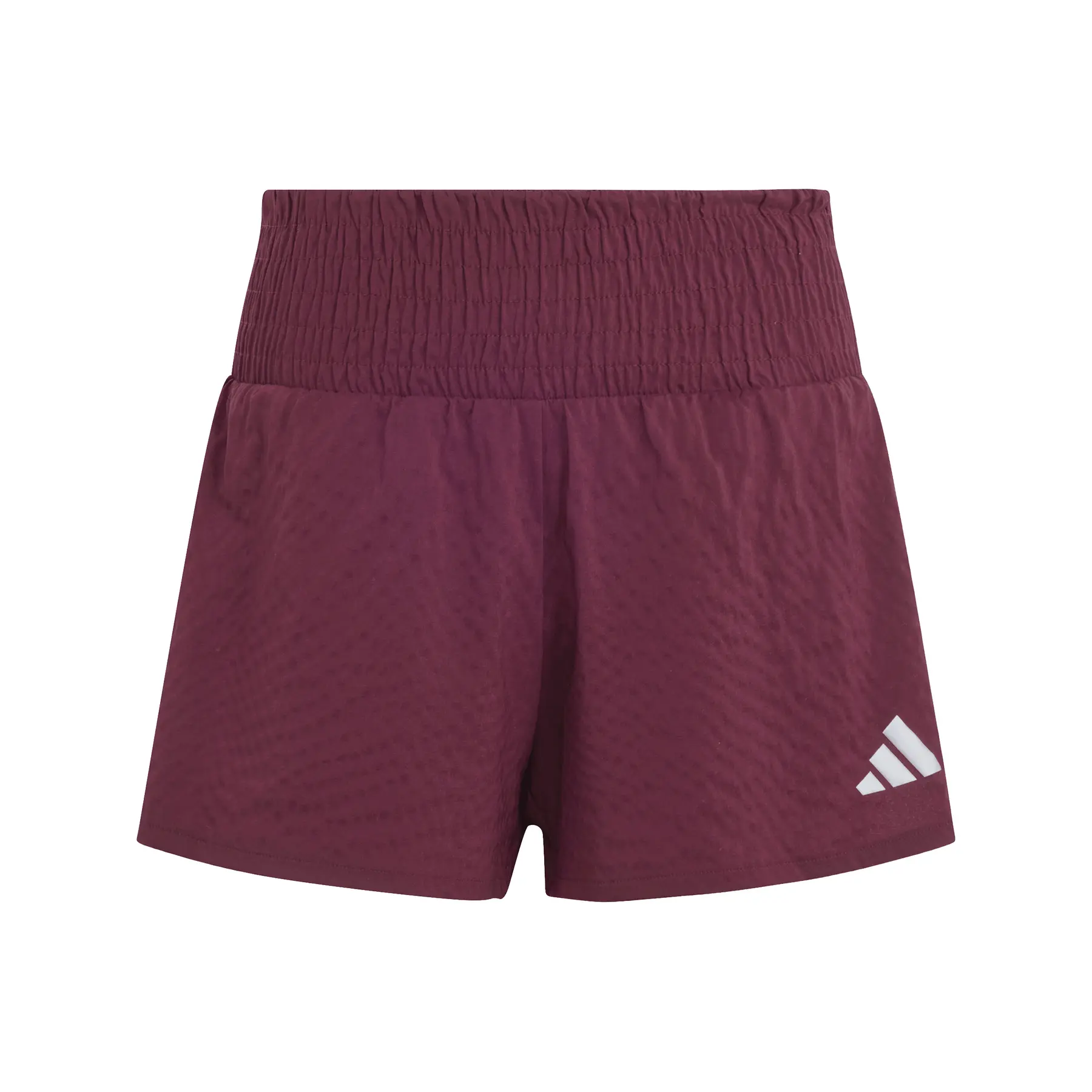 Shorts für Damen adidas 365 Seasonal Adi365