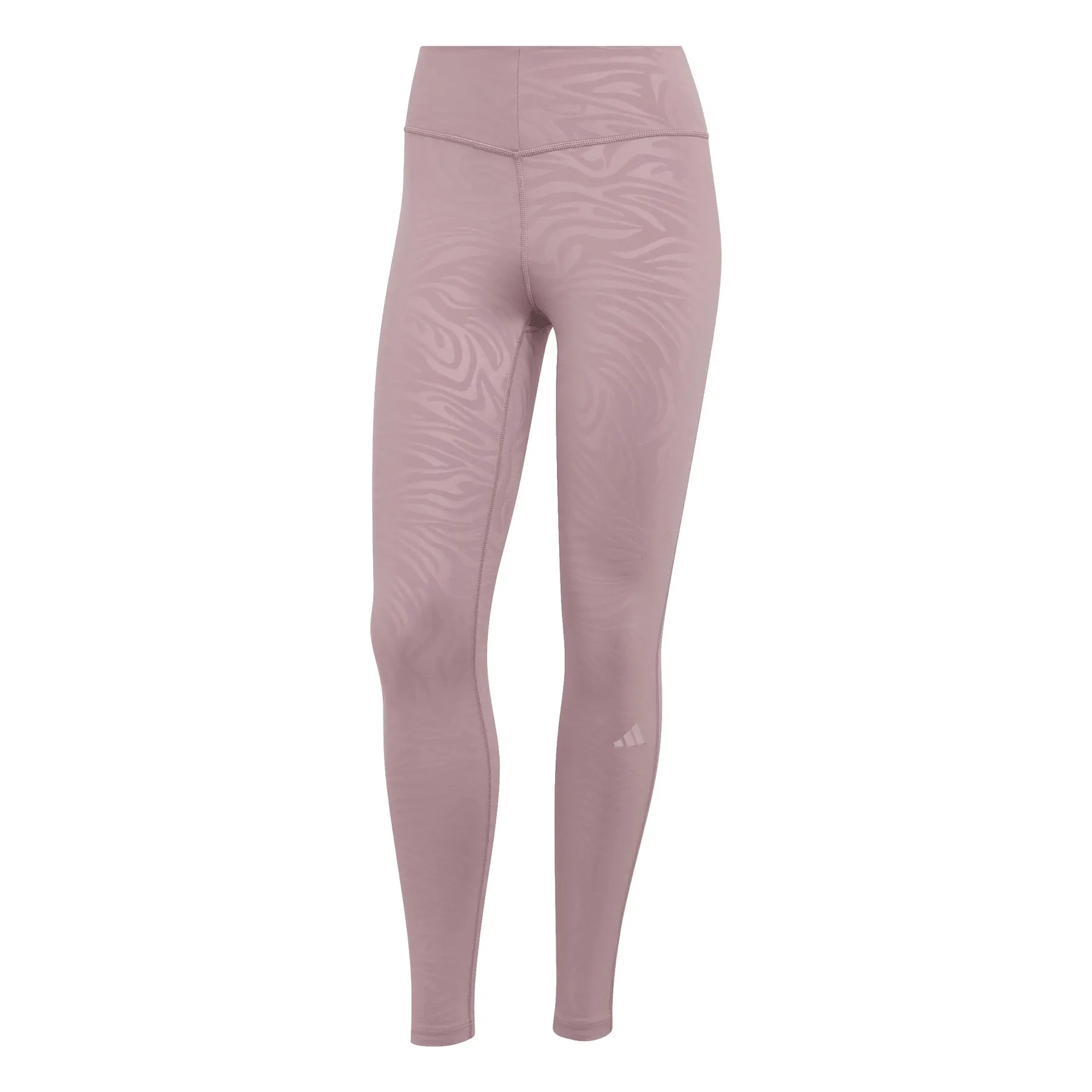 Leggings voor dames adidas All Me Essentials
