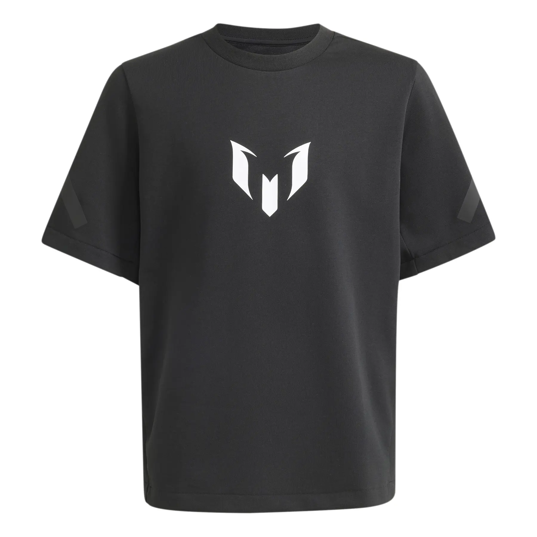 T-shirt kind adidas Messi ZNE