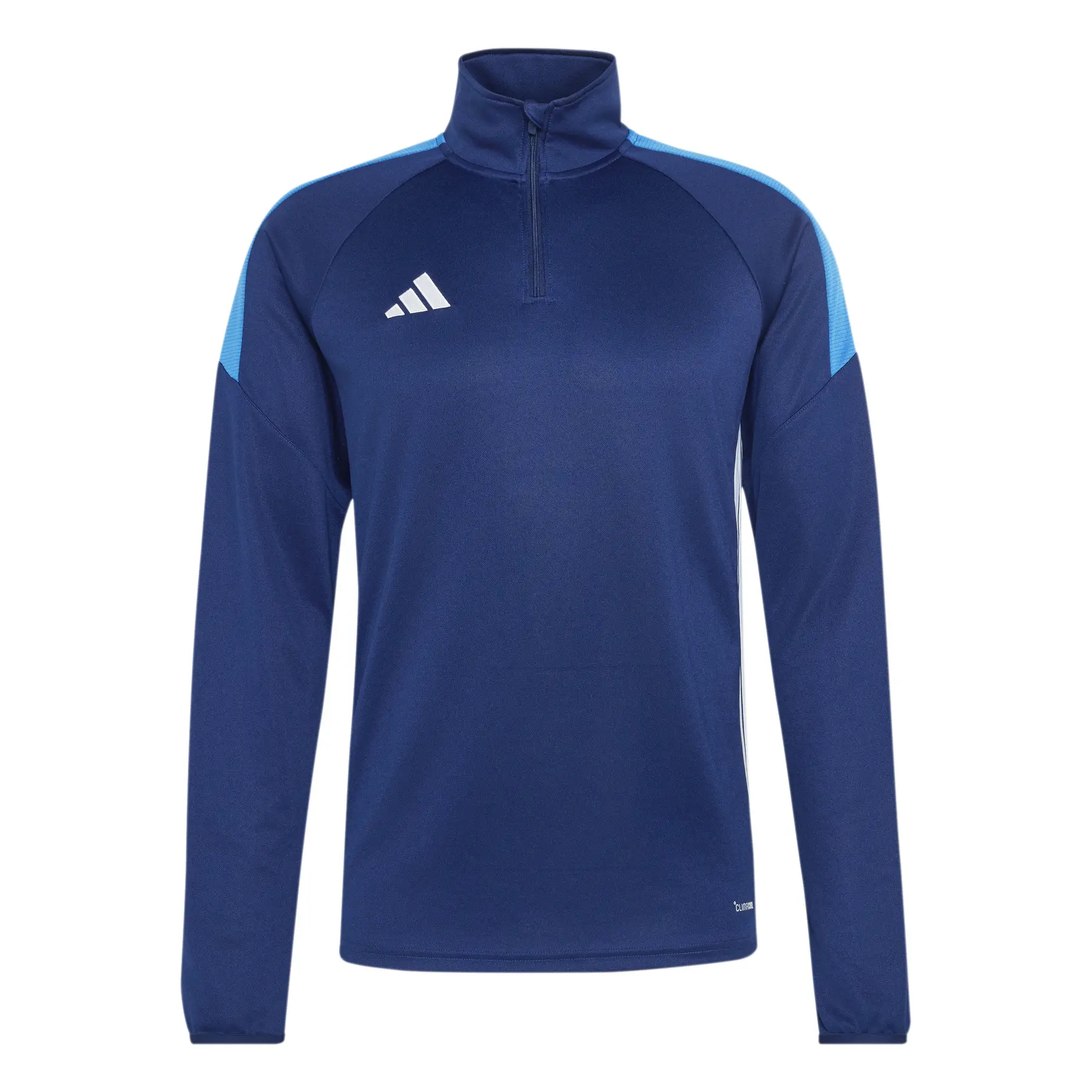 Trainingsoberteil adidas Tiro 26 Essentials