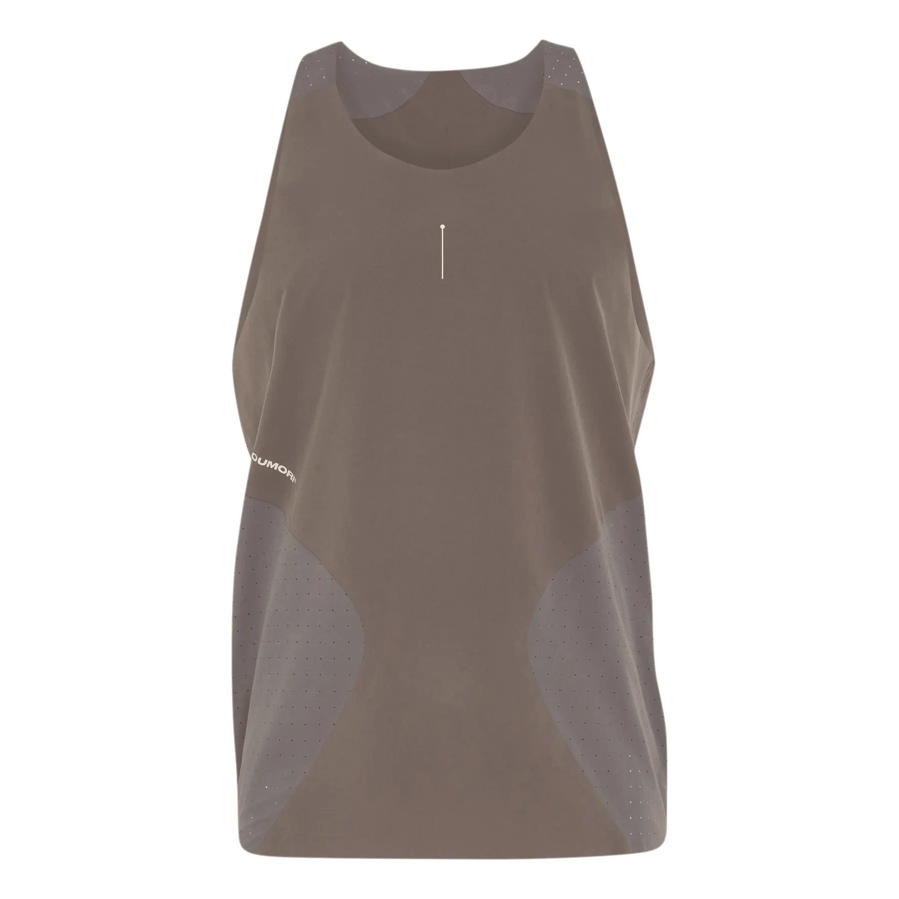T-Shirt adidas X Hermanos Koumori