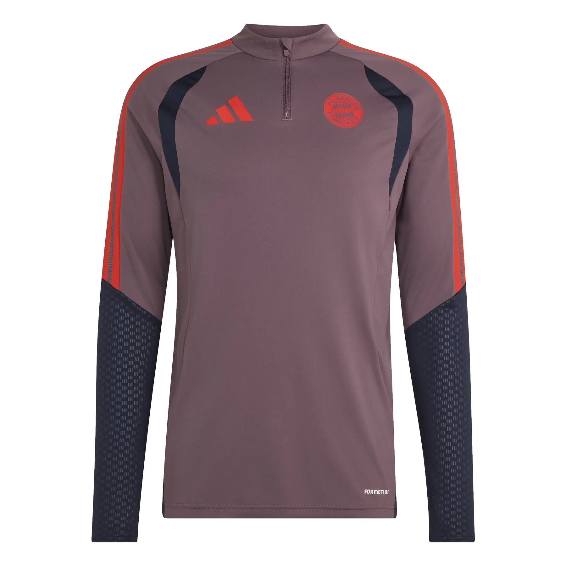 Bayern München Trainingstop Cup 2026/27