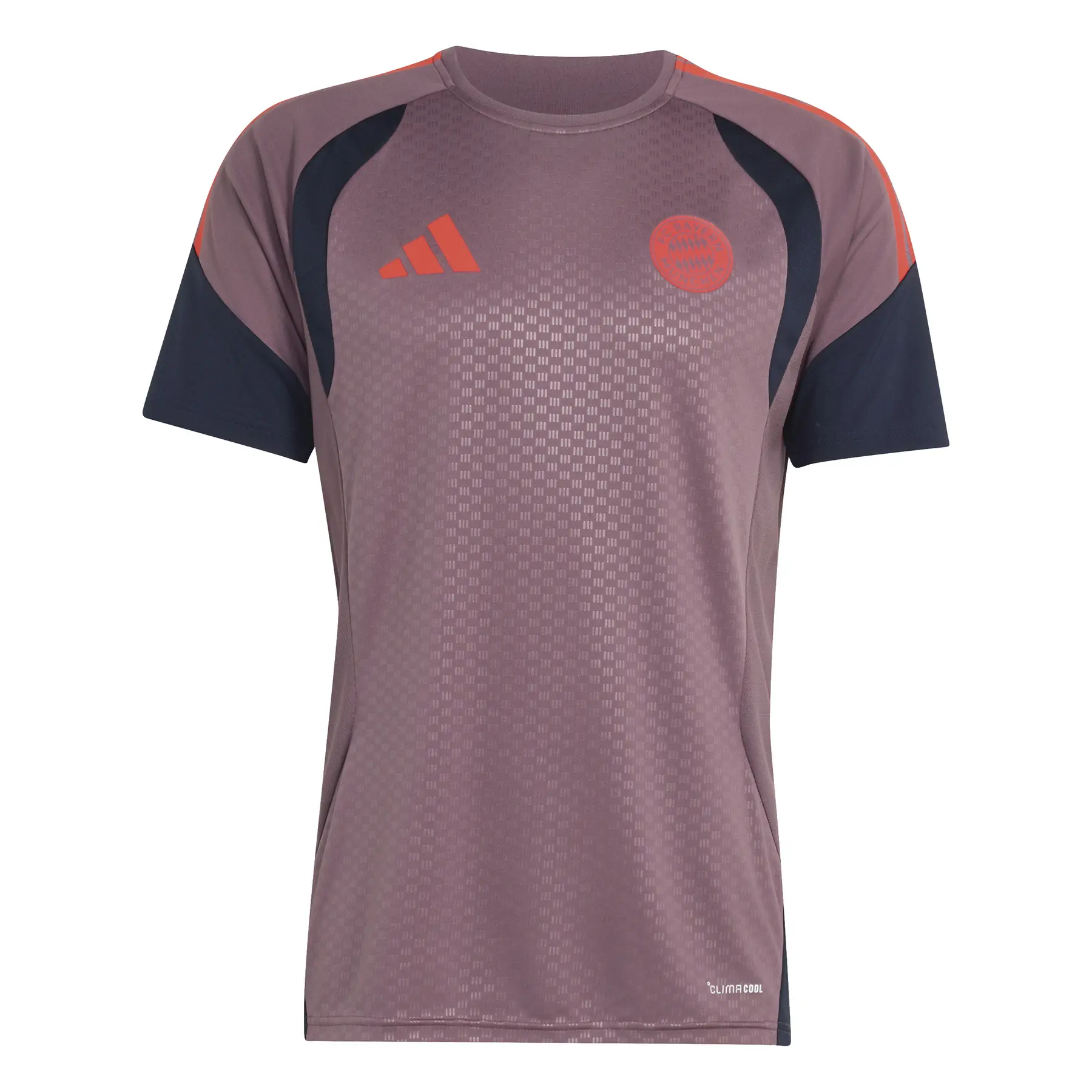 Bayern München Trikot Cup 2026/27