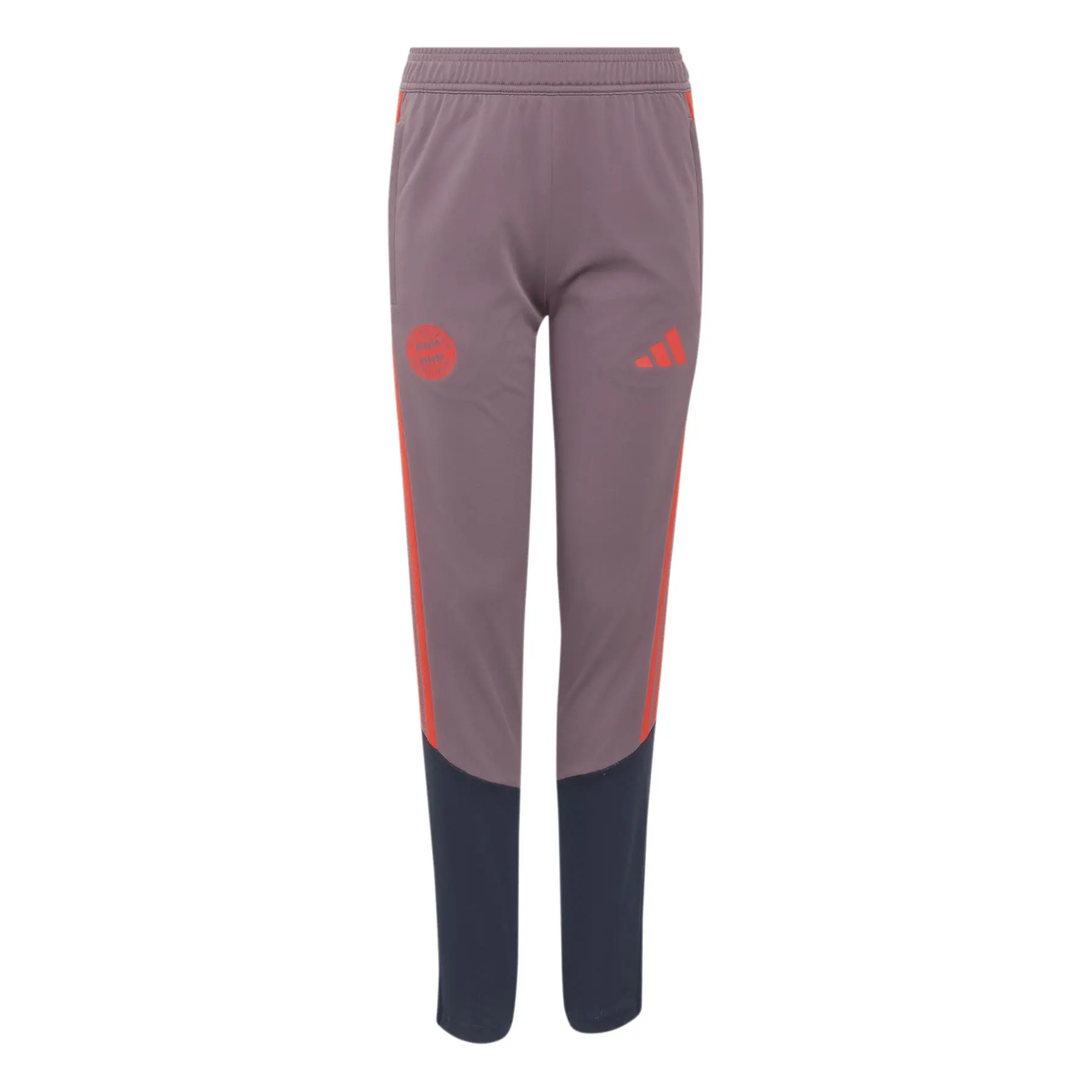 Bayern Munich Kinder Sweatpants Cup 2026/27