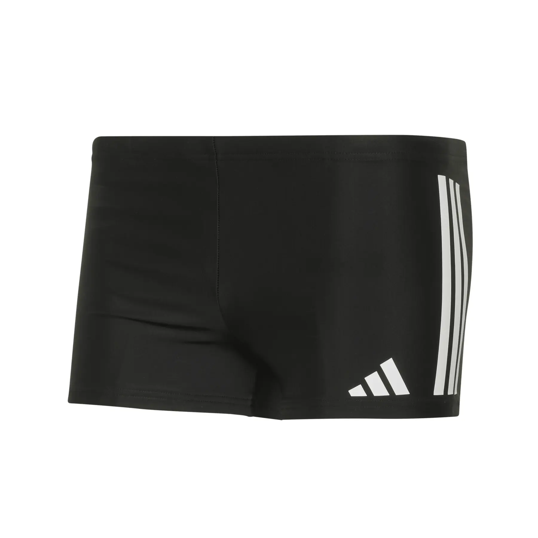 Badeboxer adidas 3-Stripes