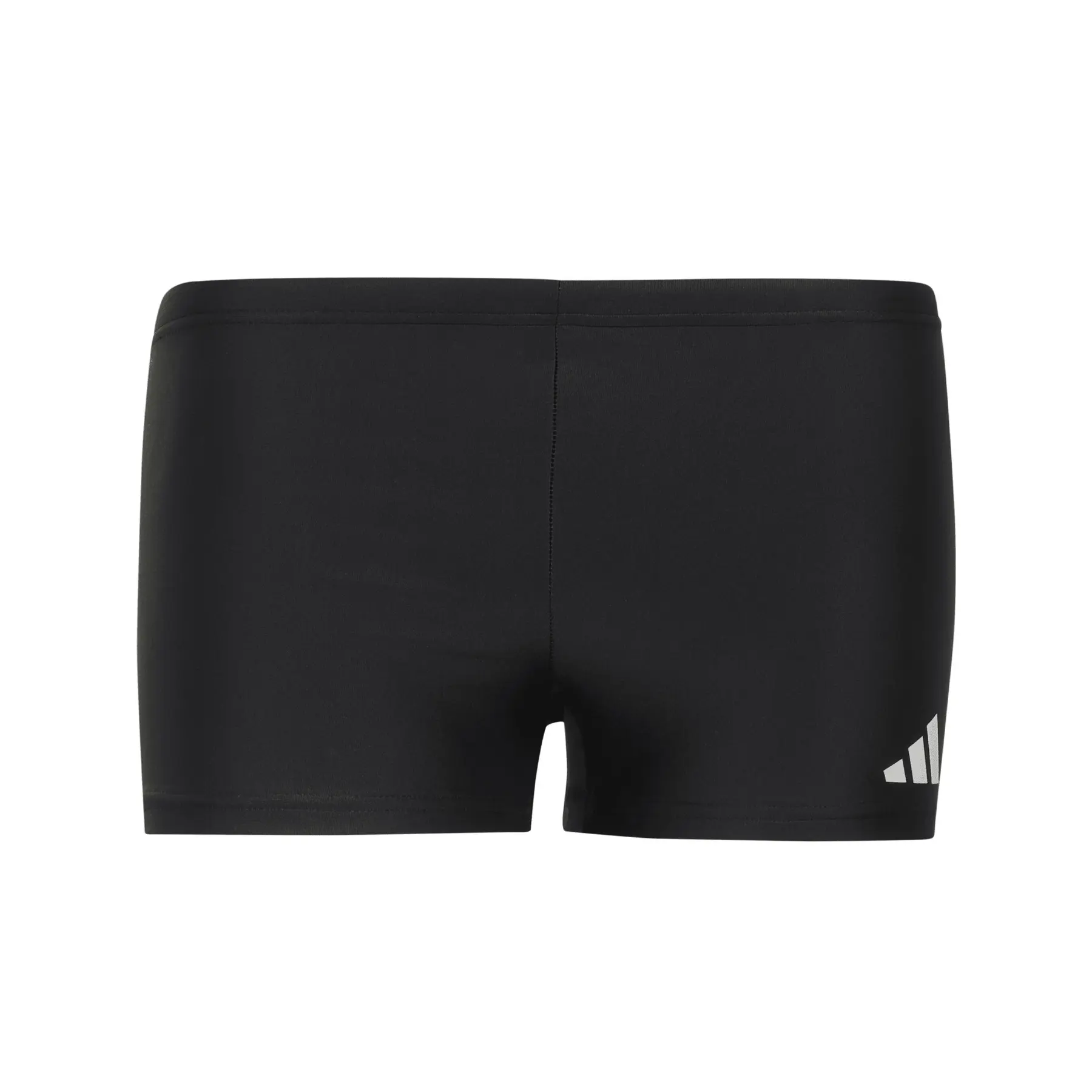 Badeboxer adidas