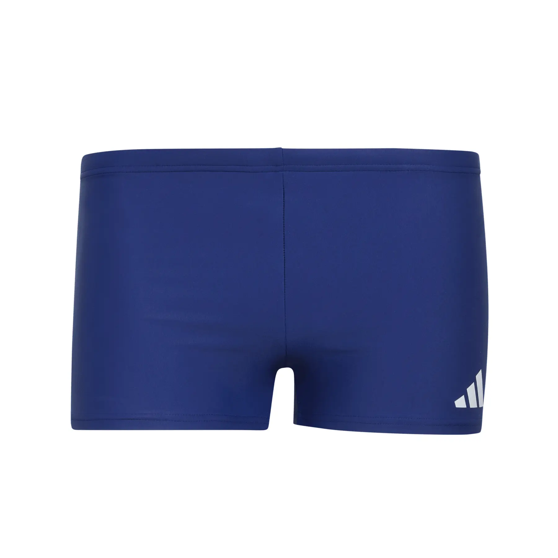 Bañadores adidas