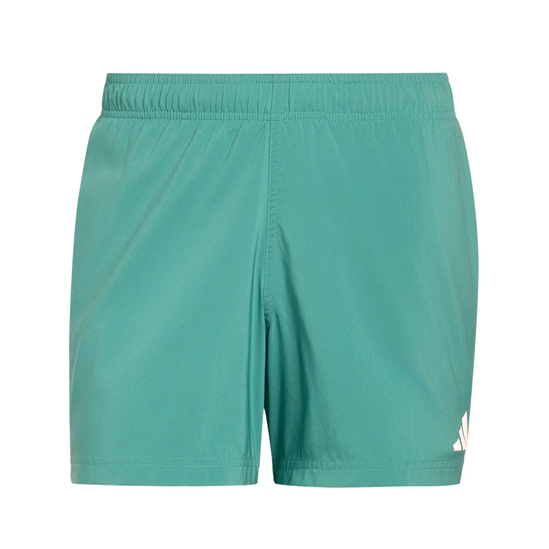 Short da bagno adidas